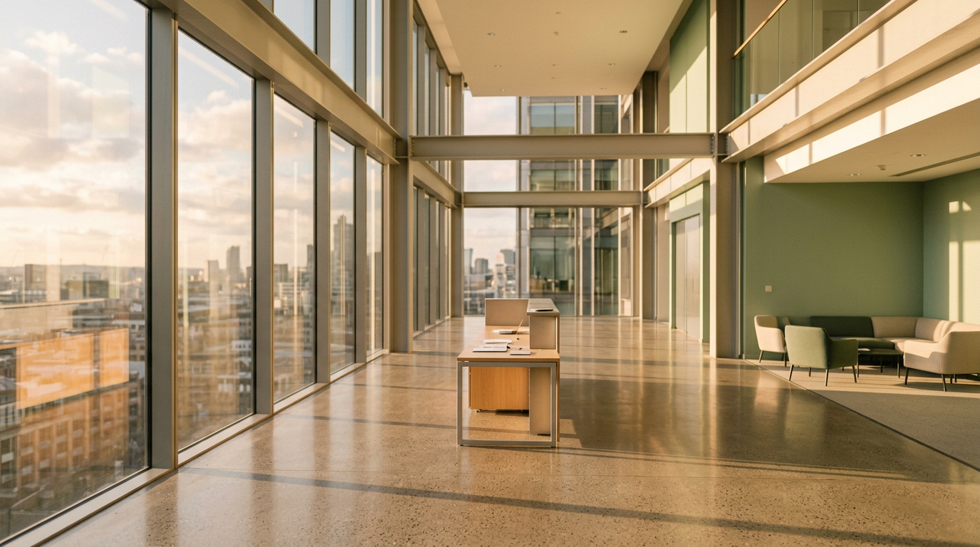 OpenAI verliest grip op de AI-markt: 20 procentpunt marktaandeel weg, tekort van $14 miljard