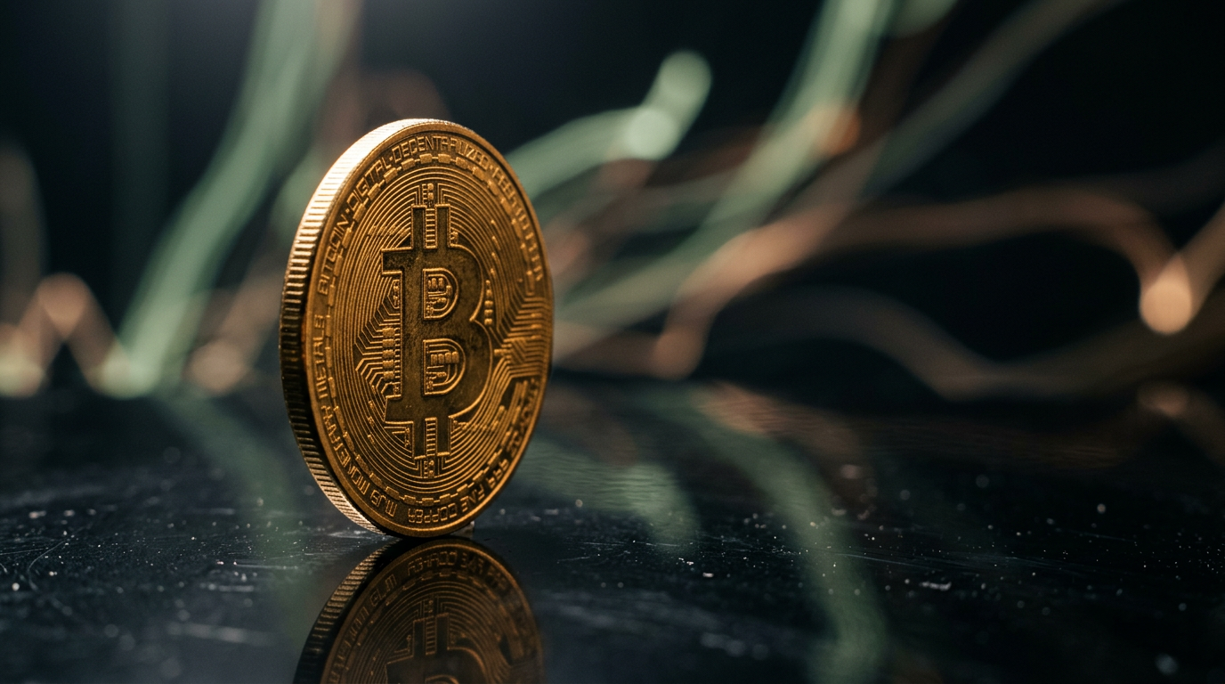 Strategy koopt voor 1,28 miljard aan bitcoin. De rest van de markt trilt van angst