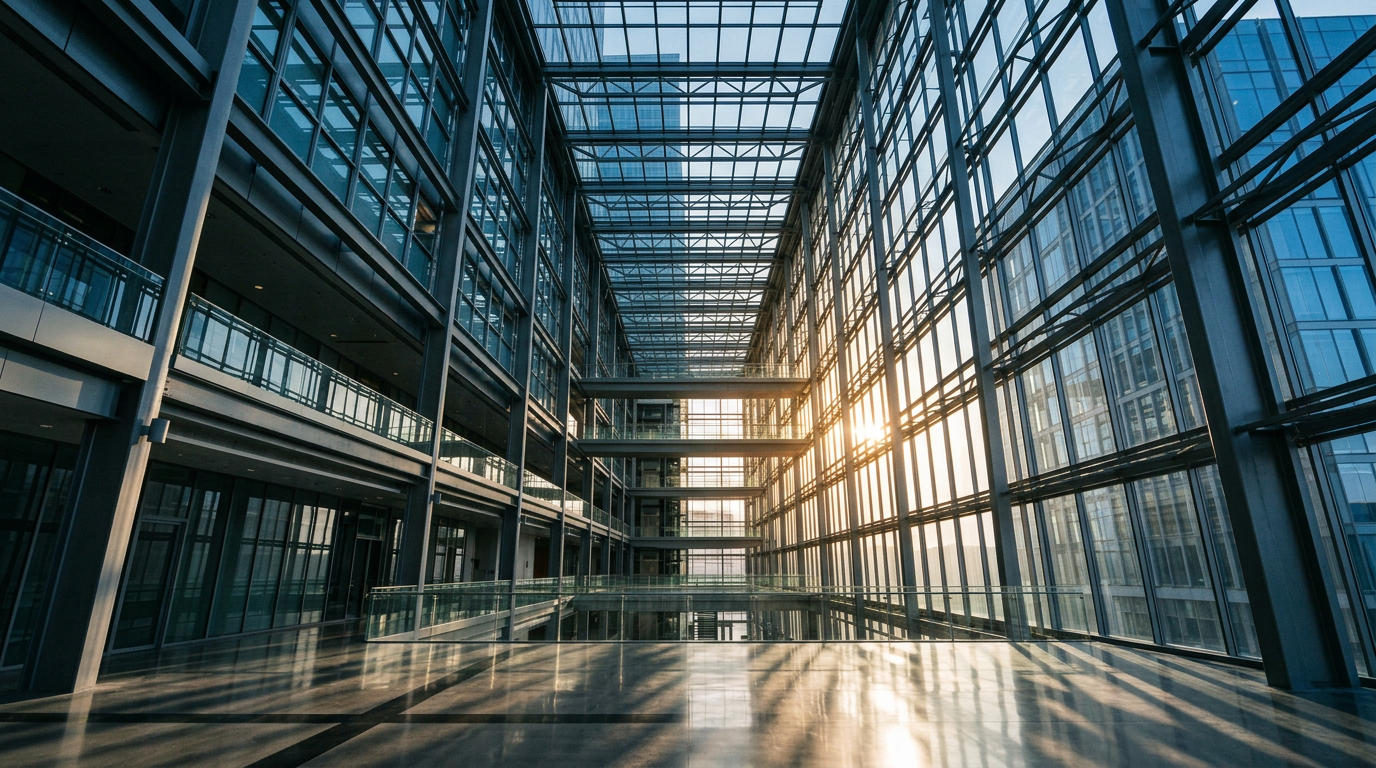 Bitcoin houdt stand terwijl markten kelderen, en Washington nadert een historisch crypto-besluit