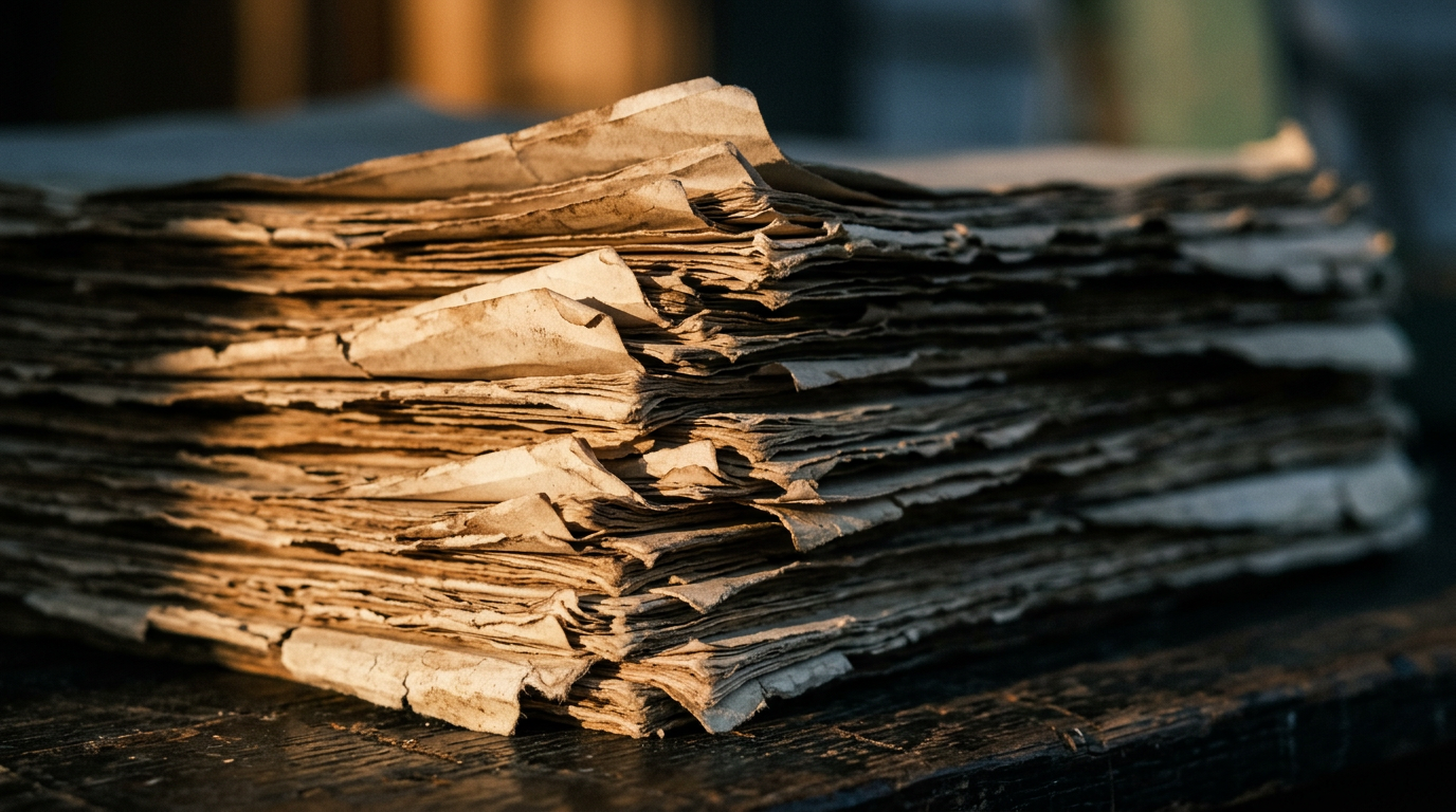 Belastingaangifte deadline 1 mei: dit moet je dit jaar weten over box 3