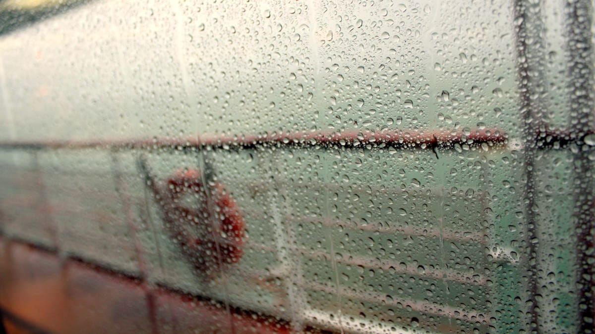 Carnival verlaagt winstprognose met $500 miljoen: het eerste grote bedrijf dat de Hormuz-rekening voorlegt