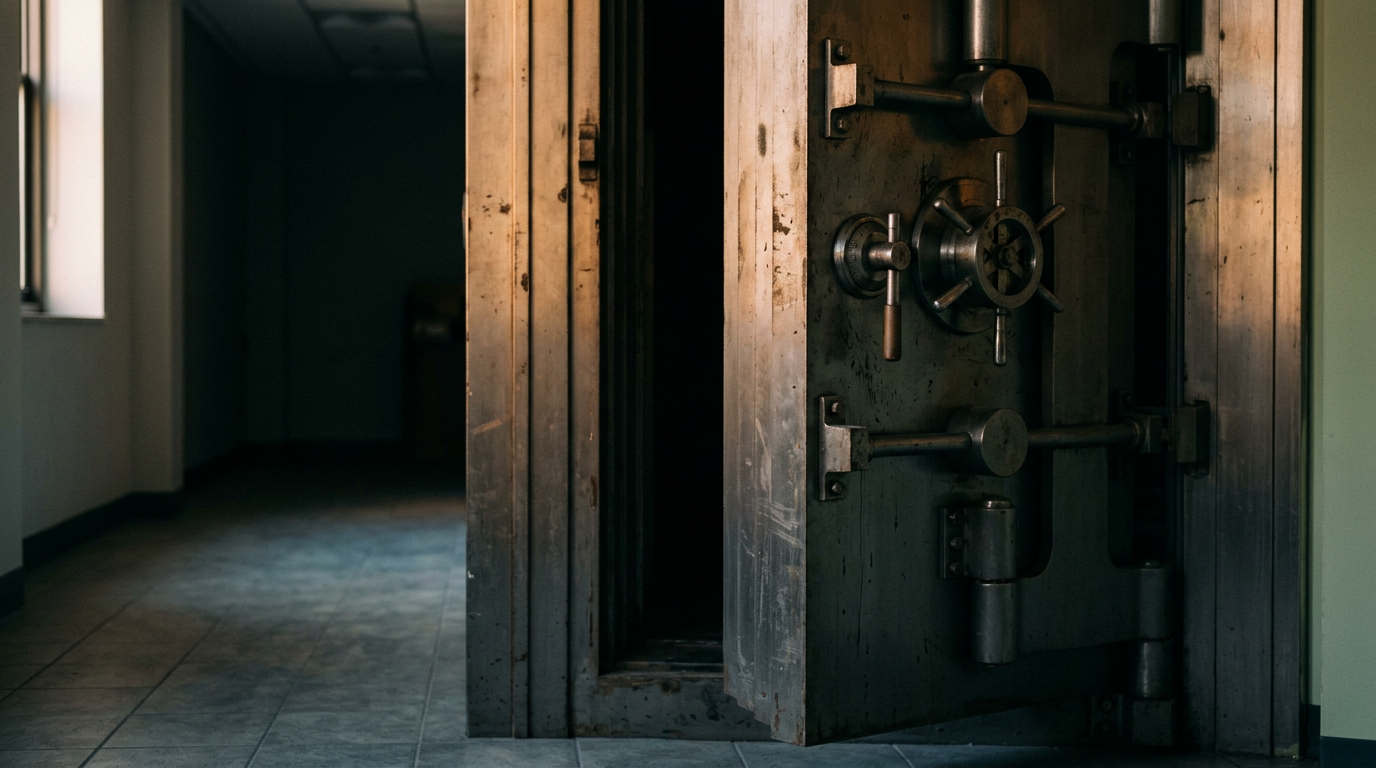 Circle draait terug: één van zestien bevroren USDC-wallets vrijgegeven na backlash