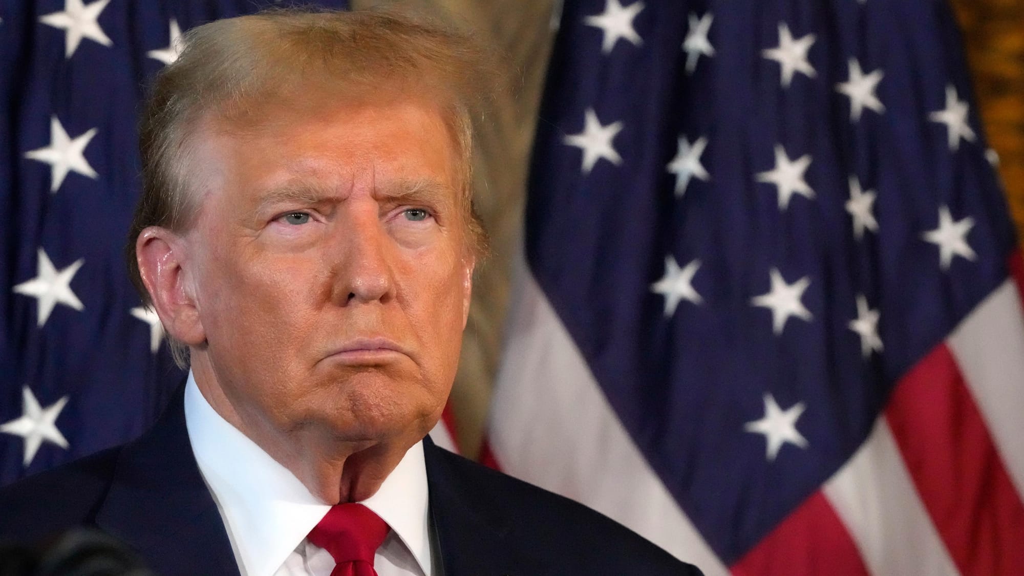 Trump verlengt pauze op aanvallen Iraanse energie-infrastructuur tot 6 april