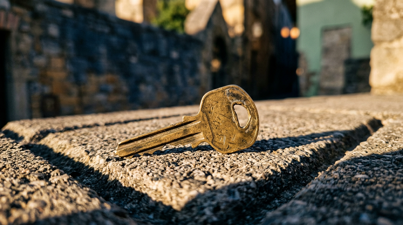 Hypotheekrente stijgt door de Iran-oorlog: wat doe je nu als je wil kopen?