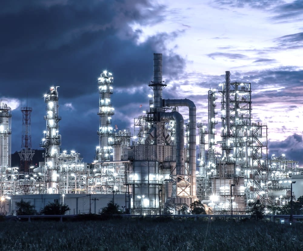 Kuwait roept force majeure uit: zelfs na heropening Hormuz duurt herstel maanden