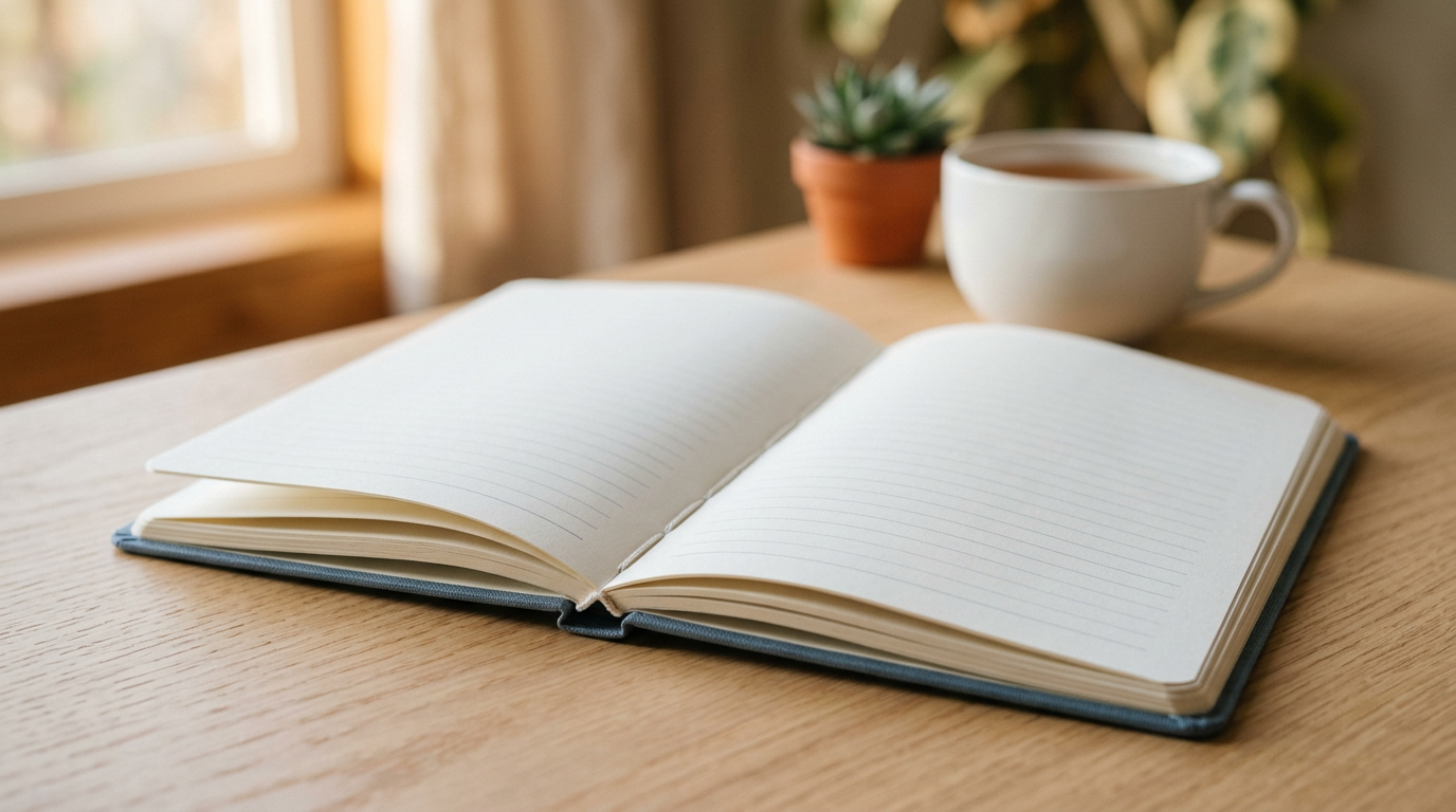 Salaris in vacature verplicht per juni: dit betekent het voor jouw onderhandeling