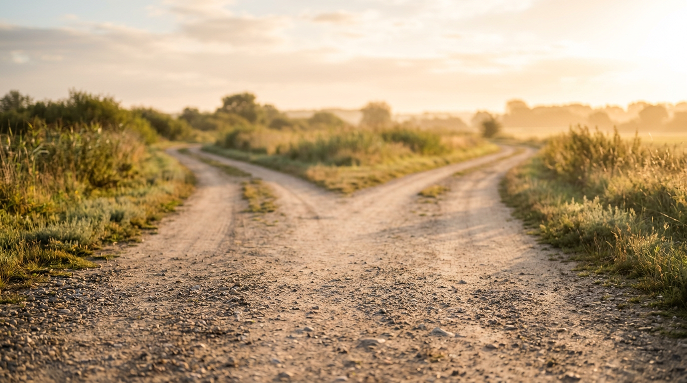 Van baan wisselen of blijven? Zo maak je in 2026 de slimste keuze