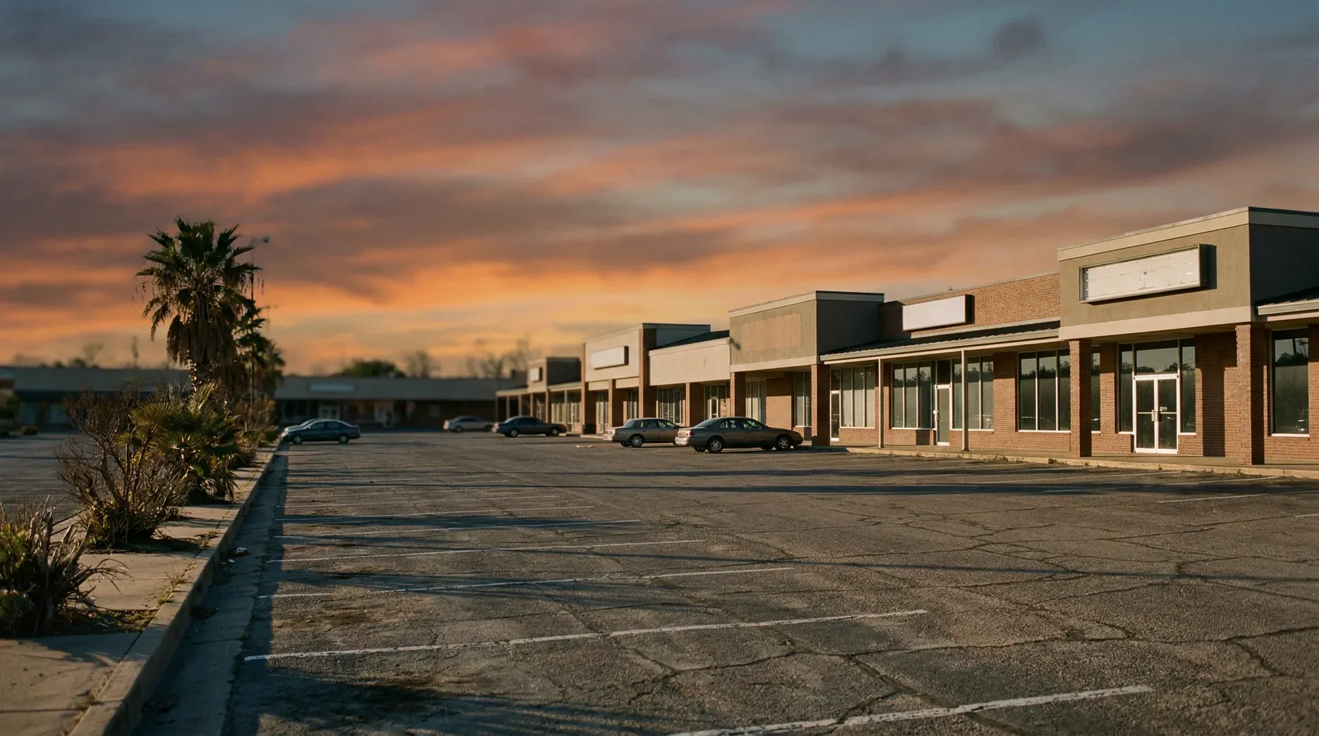 Action trekt naar de VS: 100 winkels in drie jaar, maar Europa's retailkerkhof wacht