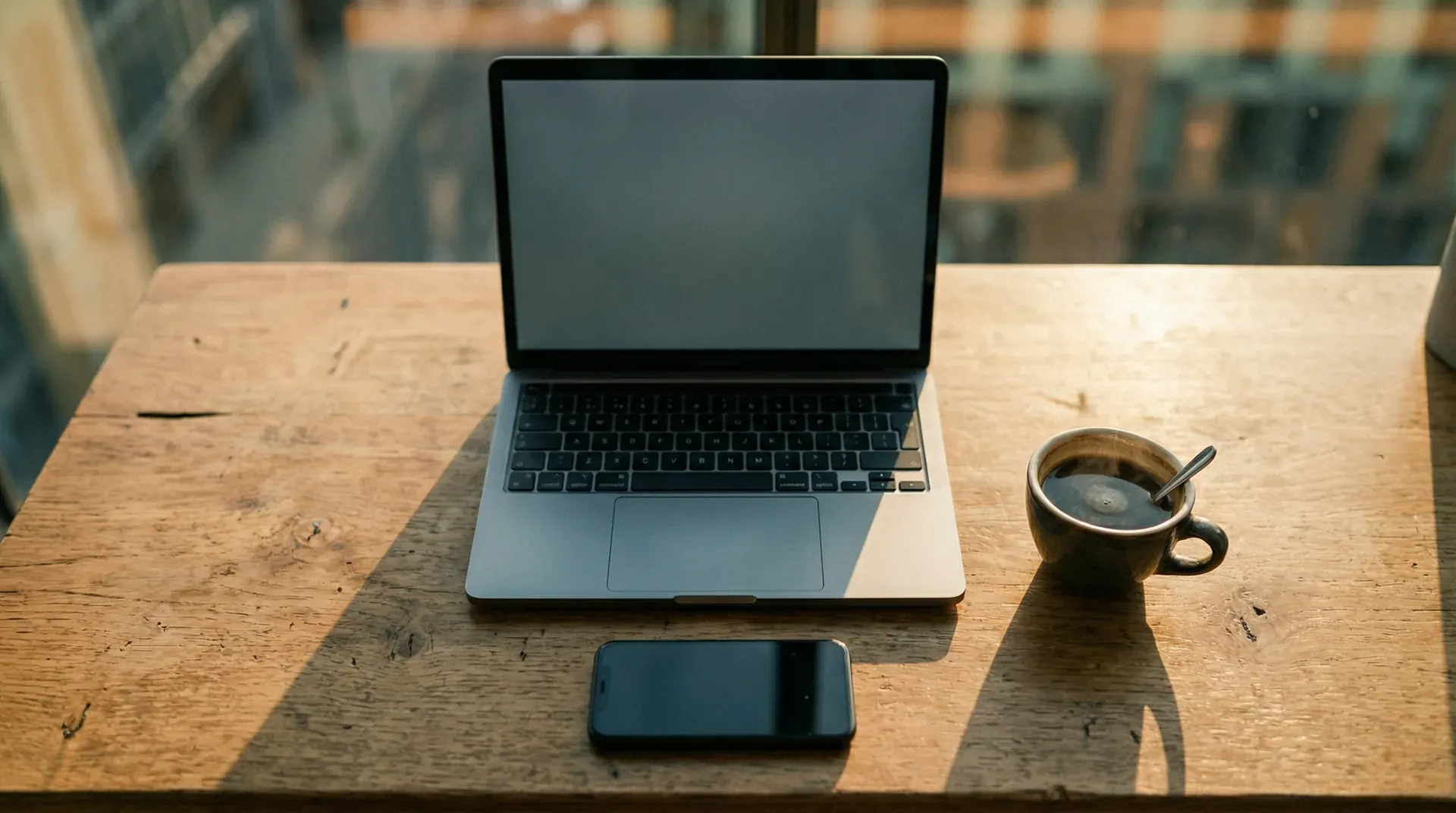 AI-agenten nemen je computer over: wat kan Claude nu, en waar moet je op letten?