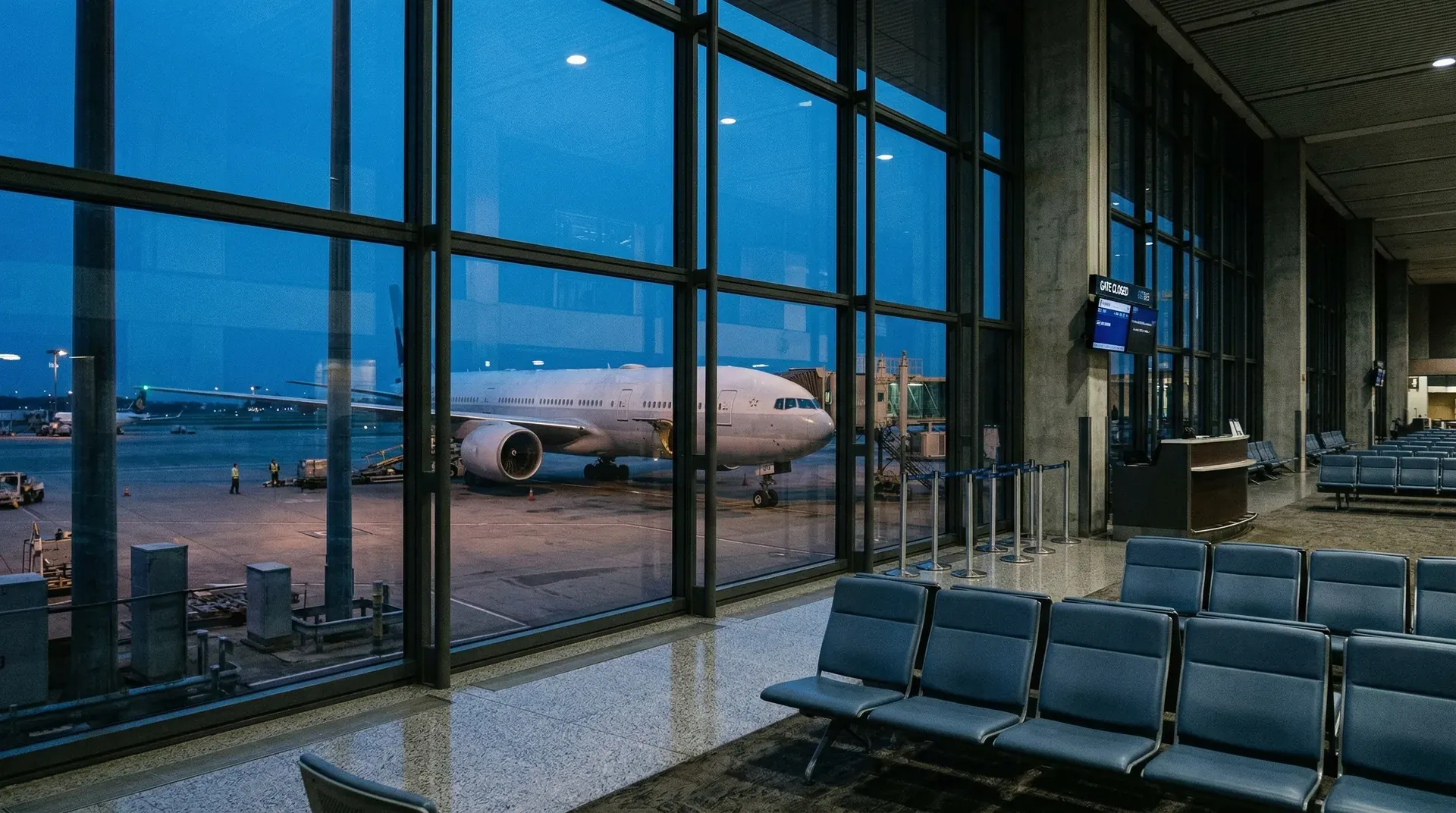 Air France-KLM waarschuwt voor kerosinetekorten in Zuidoost-Azië: retourvluchten in gevaar