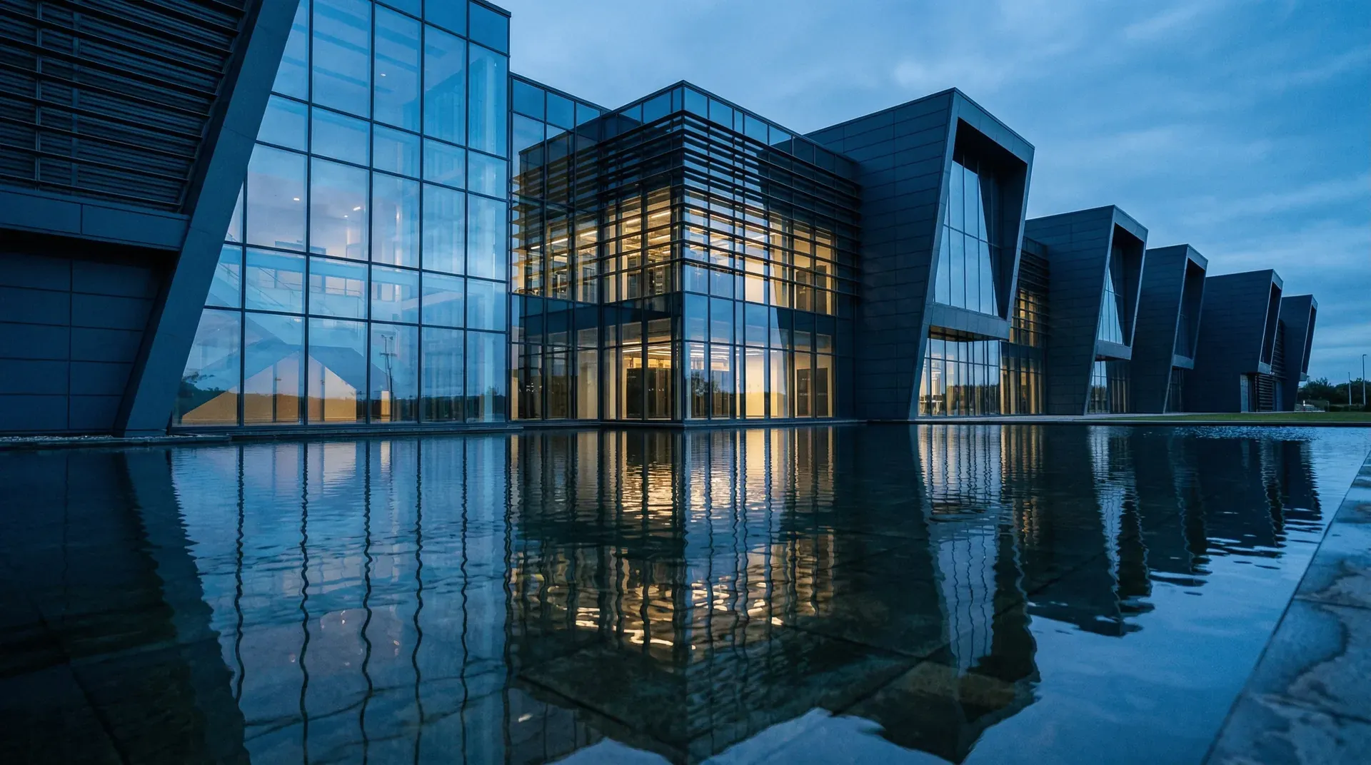 Anthropic overweegt beursgang van $60 miljard: wat zegt een waardering van $380 miljard over de AI-race?