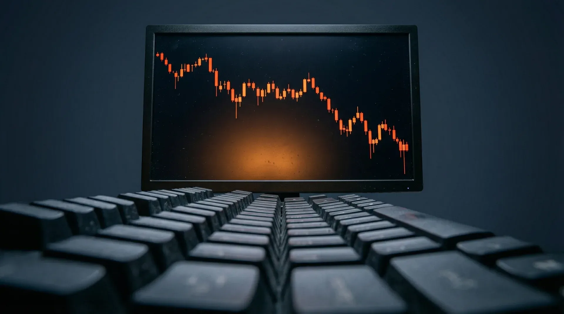 Bitcoin raakt $65.112 na breedste escalatie conflict tot nu toe, herstelt naar $67.400