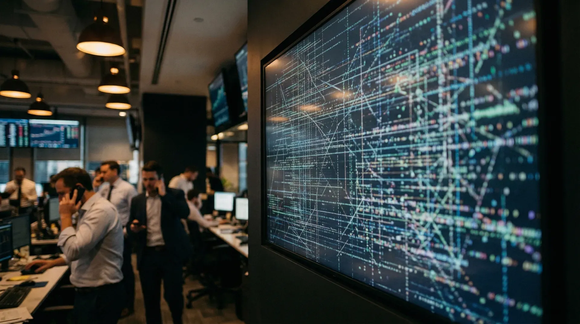 Bitmine bezit 3,86% van alle Ethereum en jaagt op 5% van het totale aanbod