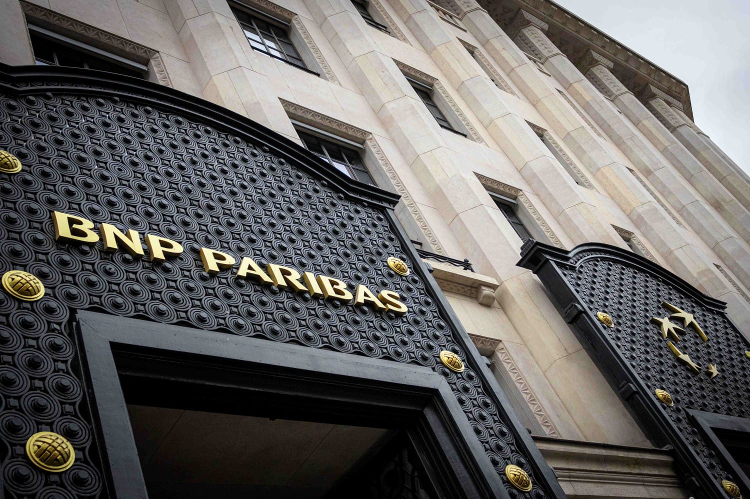 BNP Paribas opent crypto voor miljoenen klanten: zes ETN's op Bitcoin en Ether