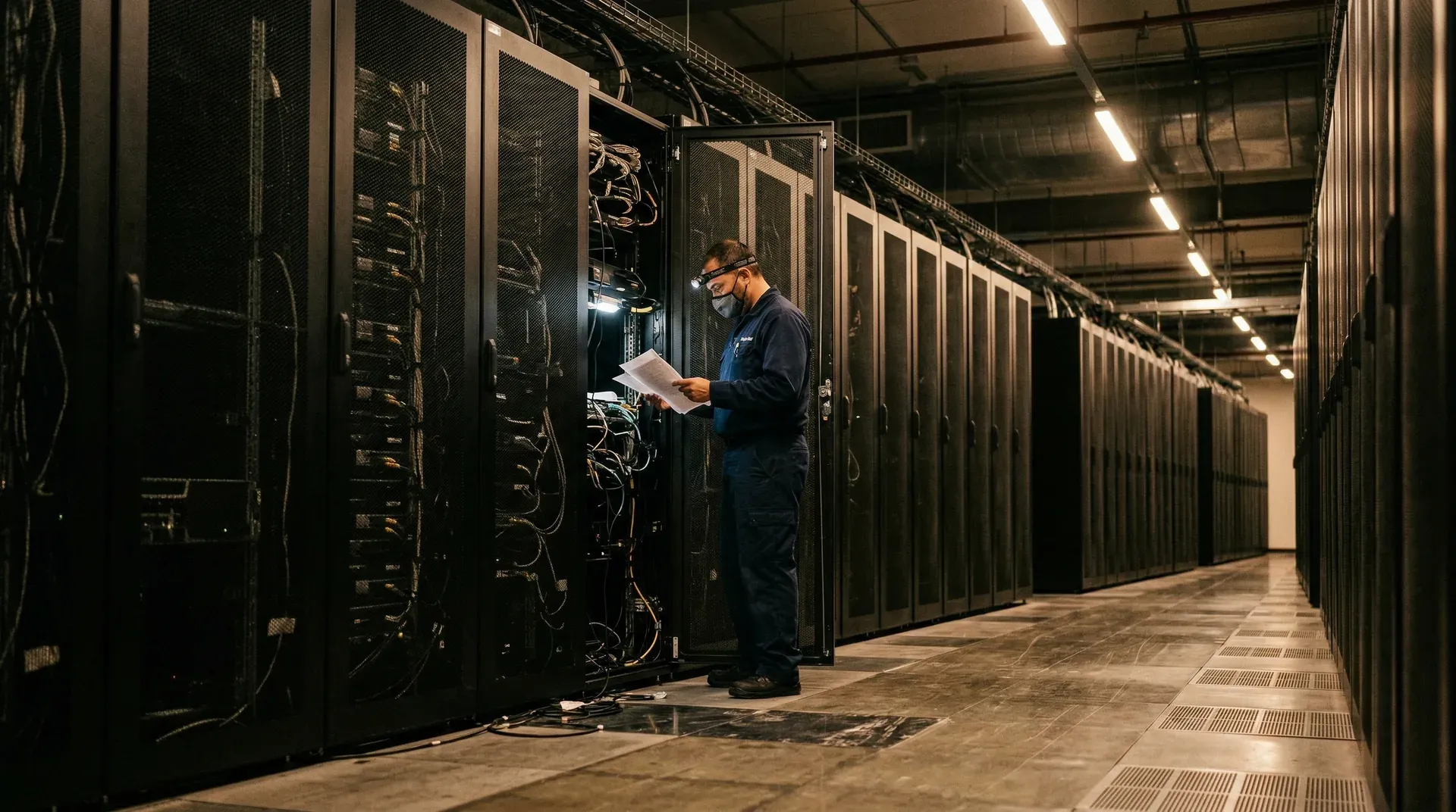 CMA opent tweede groot onderzoek naar Microsoft: dit keer het hele business-softwarecomplex