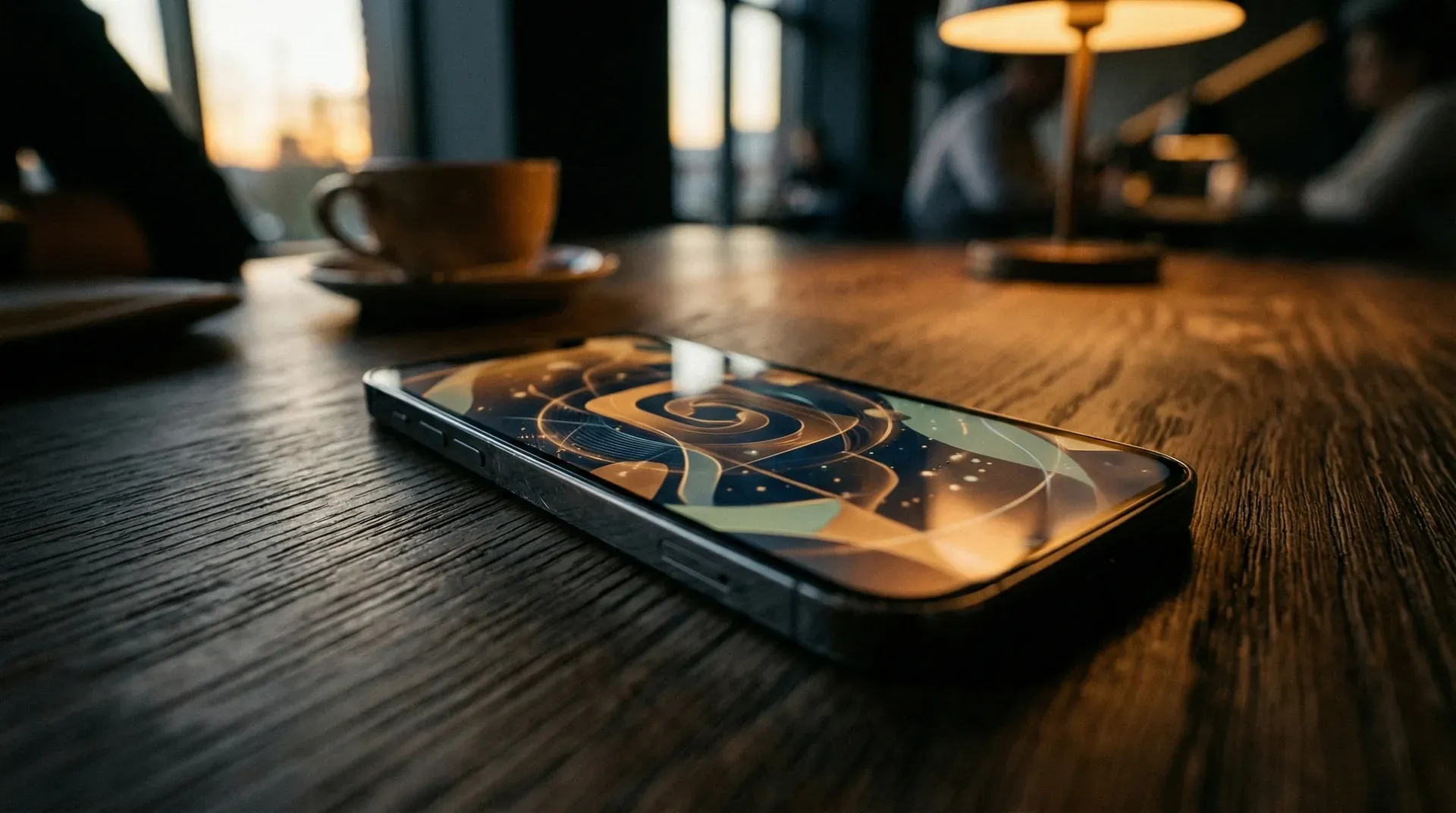 De digitale euro: een briefje van vijf voor je telefoon, maar wanneer?