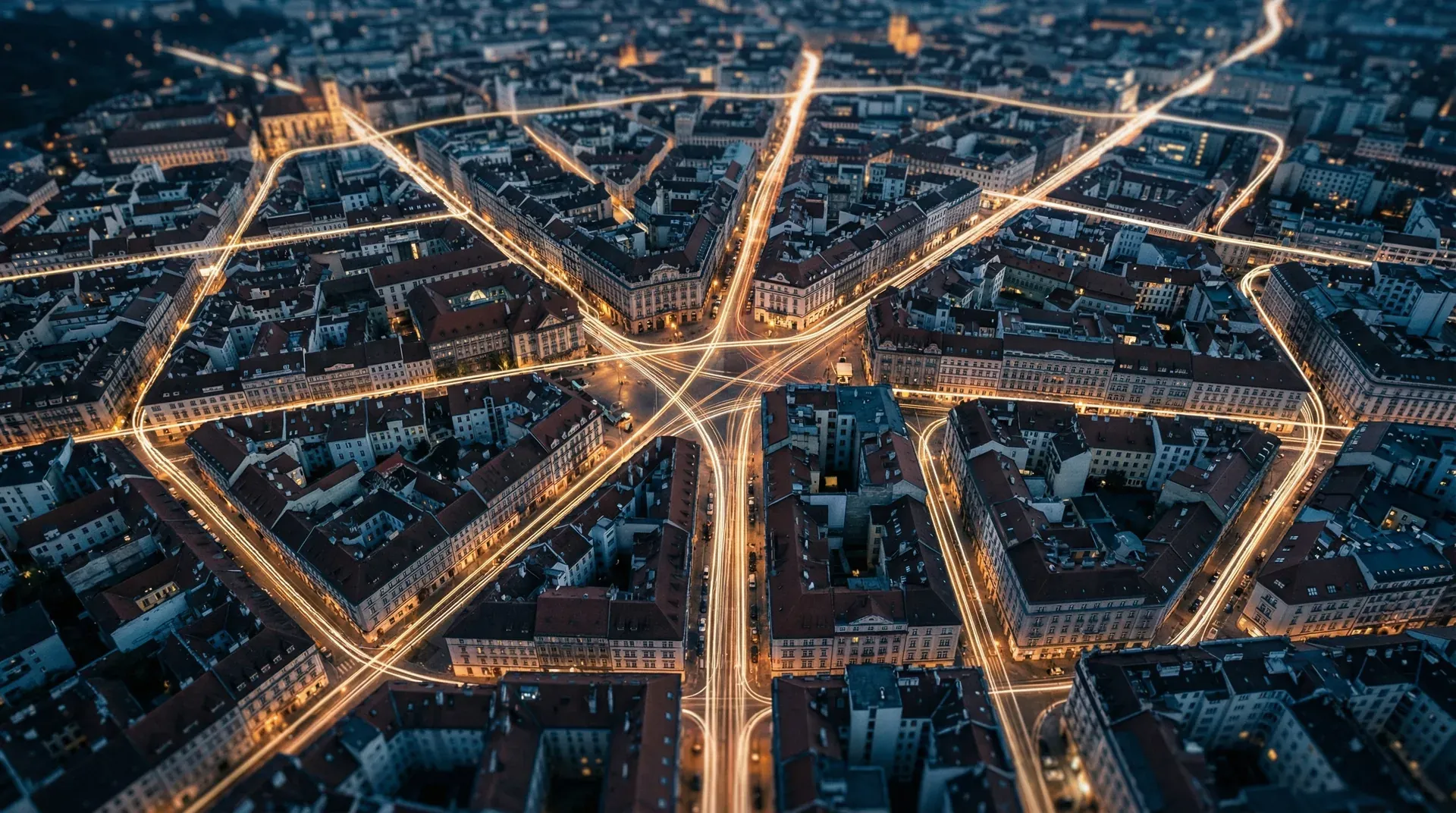 Digitale euro: Europa's betaalinfrastructuur draait op Amerikaanse rails