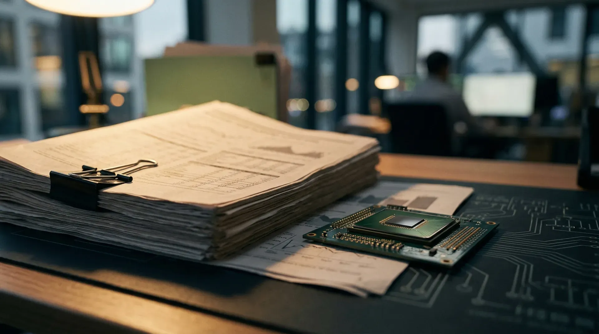 De ECB wil Europa's financiële toekomst op de blockchain zetten: wat is Appia?