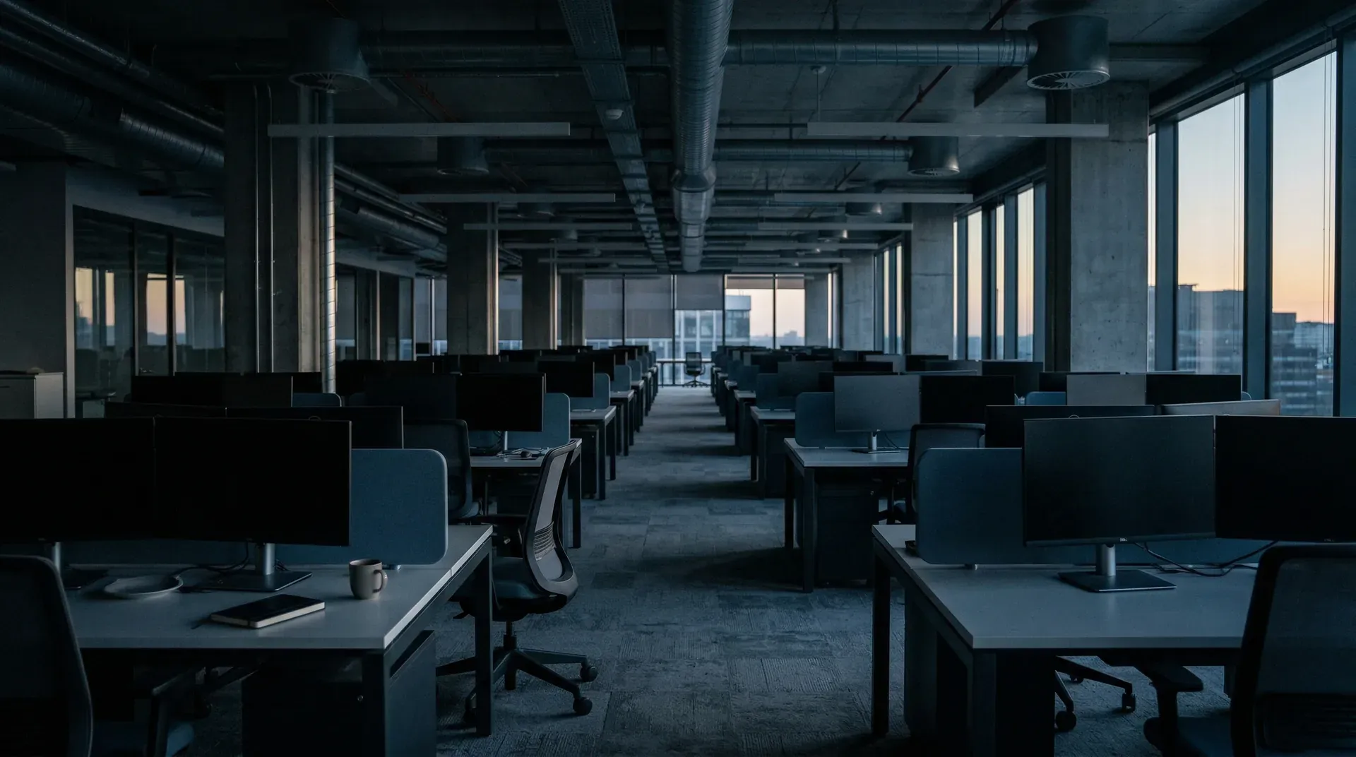 Epic Games ontslaat meer dan 1.000 werknemers: Fortnite hapert, gaming sector kraakt