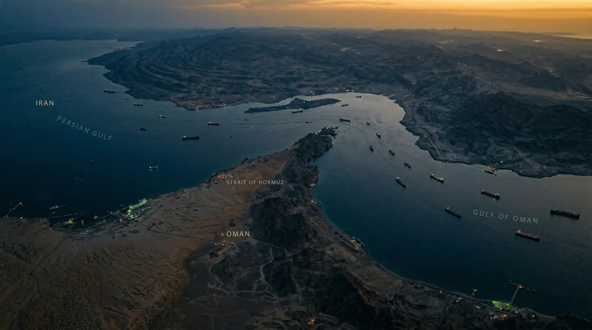 Europese beurzen openen lager terwijl VS en Iran elkaar tegenspreken over vredesonderhandelingen