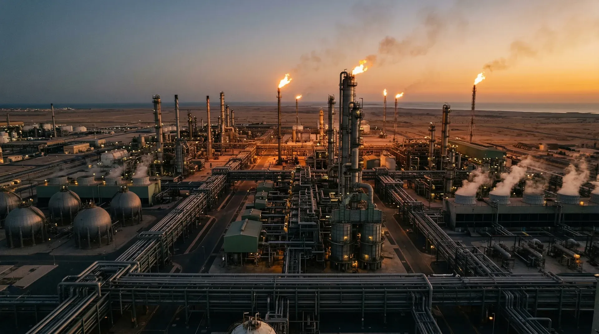 IEA: huidige energiecrisis erger dan beide oliecrises van de jaren 70 samen