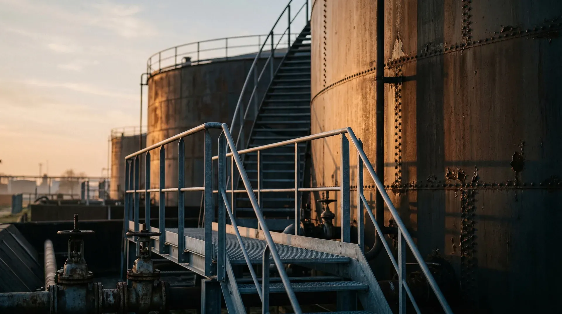 IEA overweegt tweede oliereserve-vrijgave: beschermt dit jouw energierekening echt?