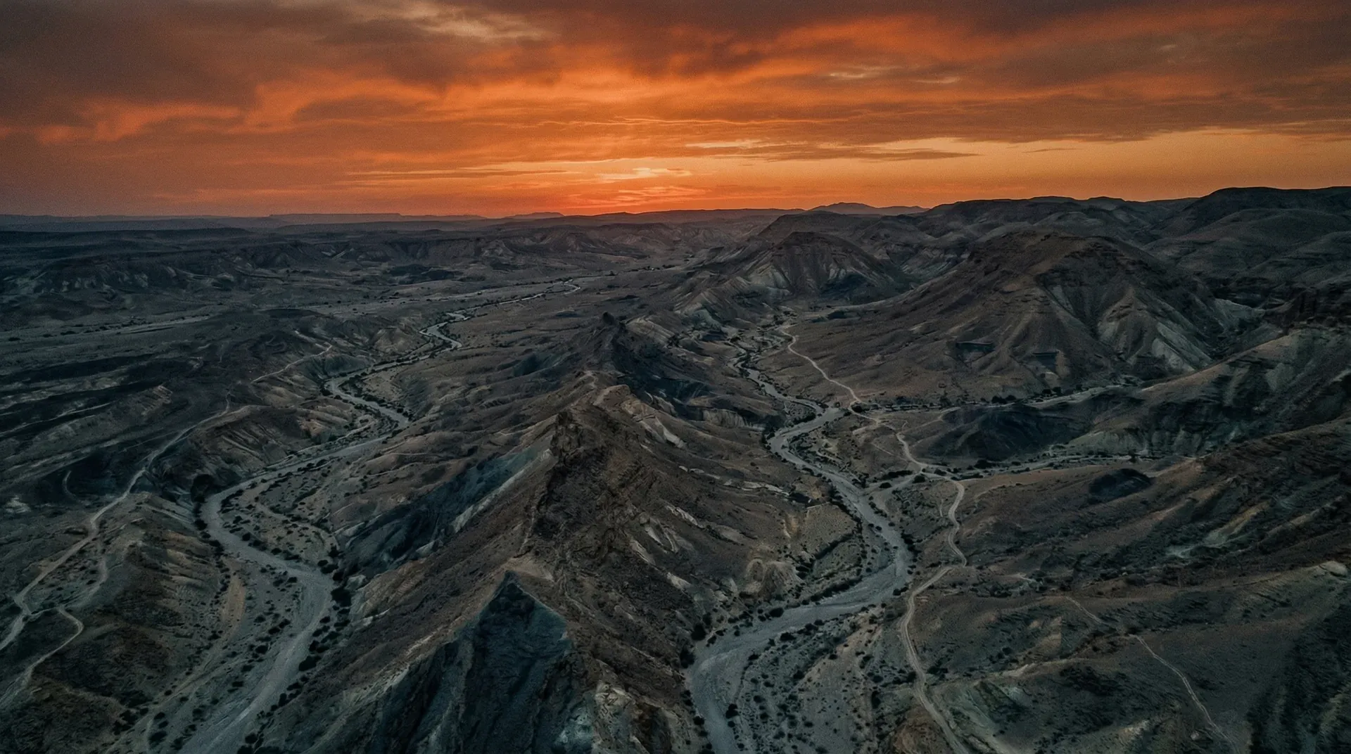 Iraanse raketten doorbreken Israëlische luchtverdediging bij Dimona: een strategische breuk