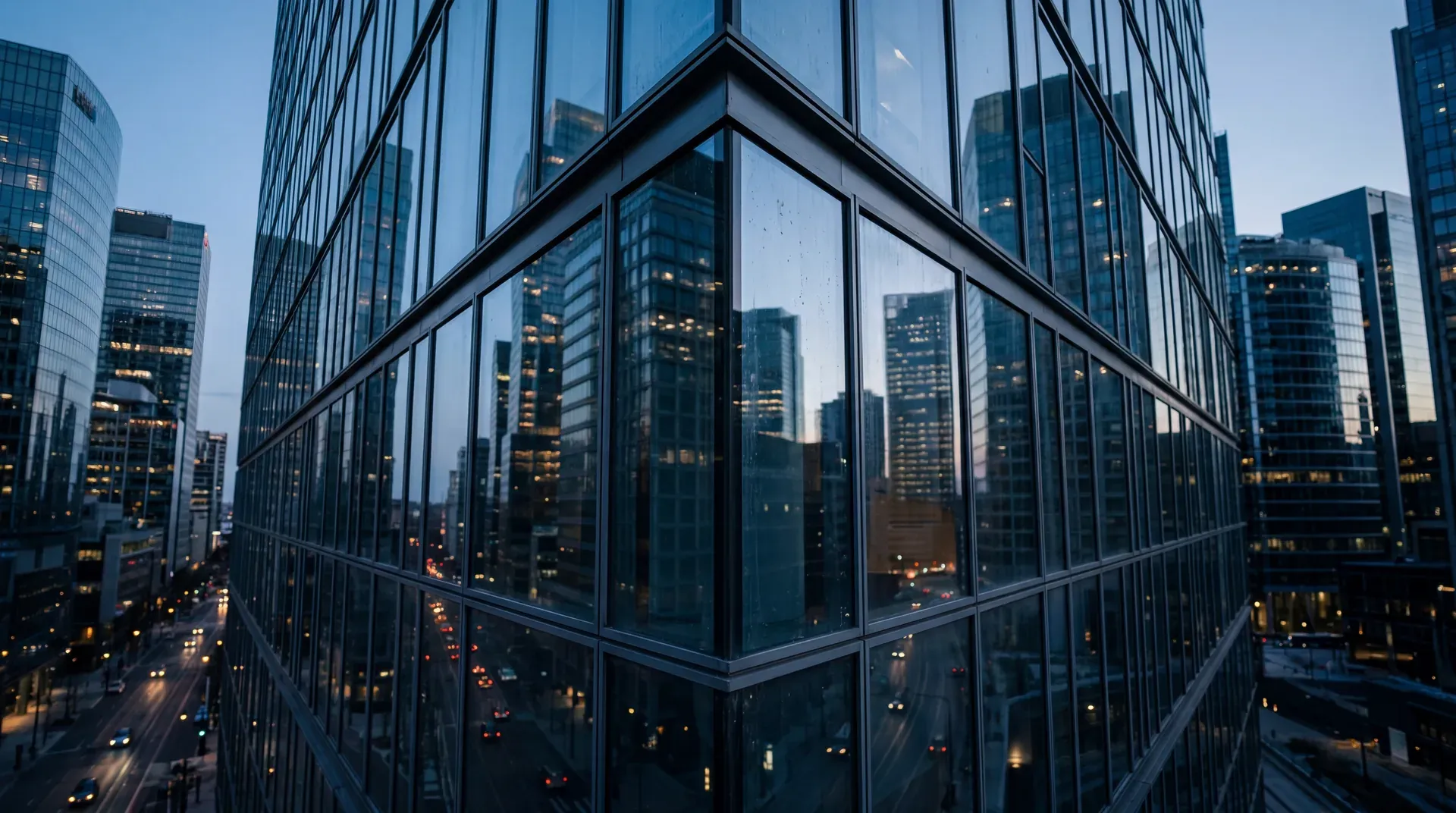 KPMG voert eerste volledige audit van Tether uit, PwC bereidt systemen voor