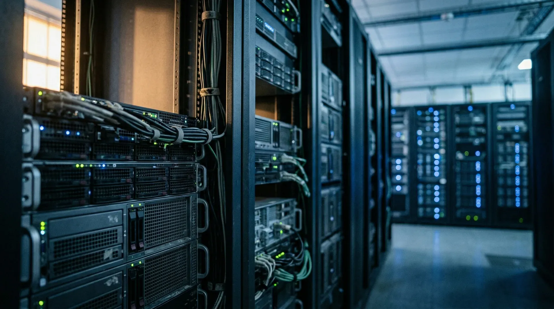 MARA Holdings verkoopt 15.133 bitcoin voor $1,1 miljard om schuld met 30% te verlagen