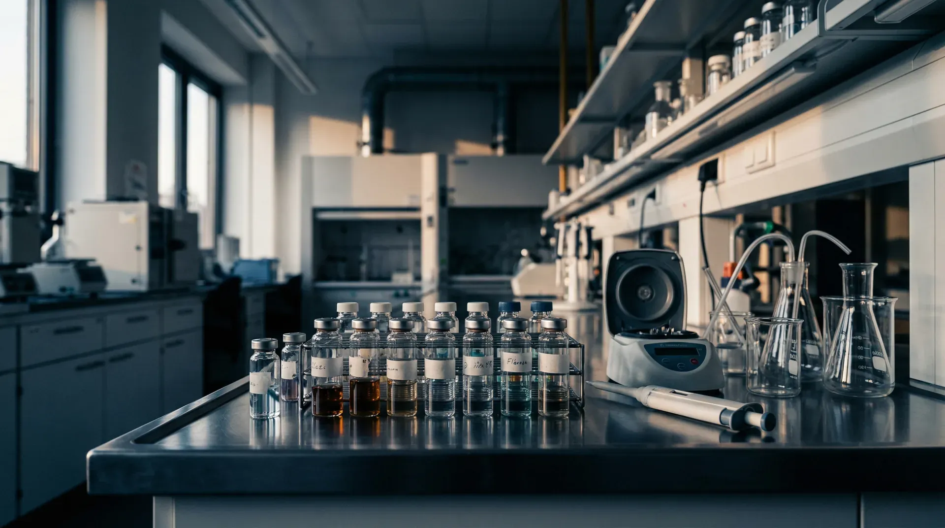 Merck koopt Terns Pharmaceuticals voor $6,7 miljard: derde miljardendeal in een jaar