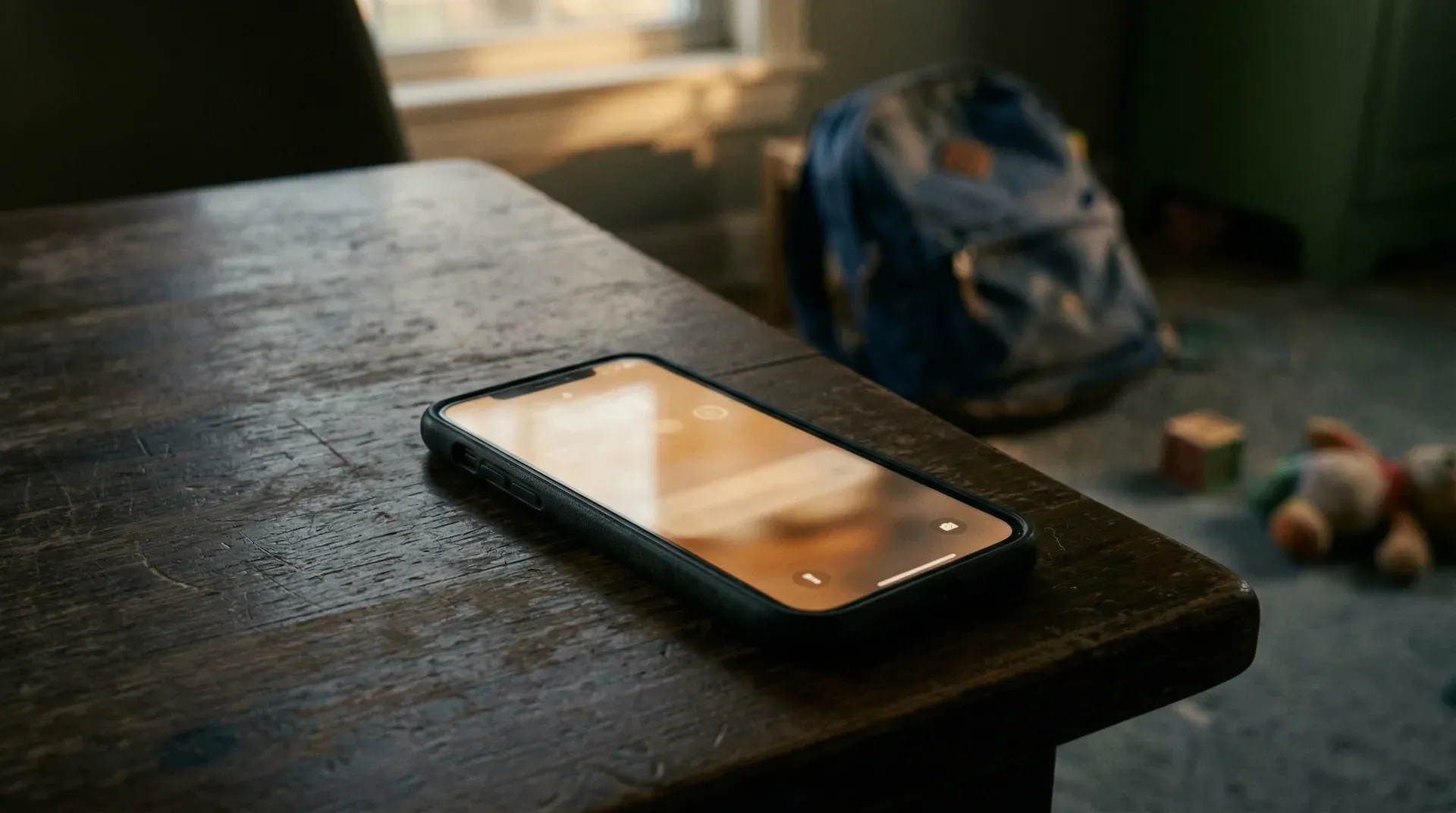 Meta veroordeeld tot $375 miljoen: wat dit betekent voor jouw kind op Instagram