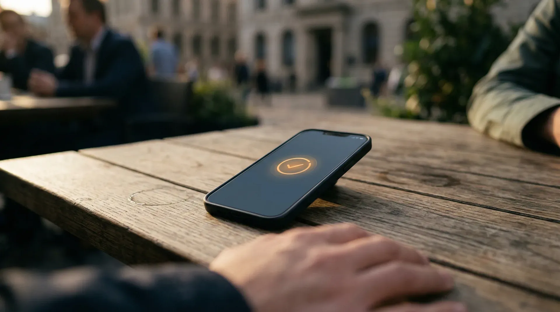 Mobile money verwerkt $2 biljoen: hoe een stille revolutie het wereldwijde bankieren uitdaagt