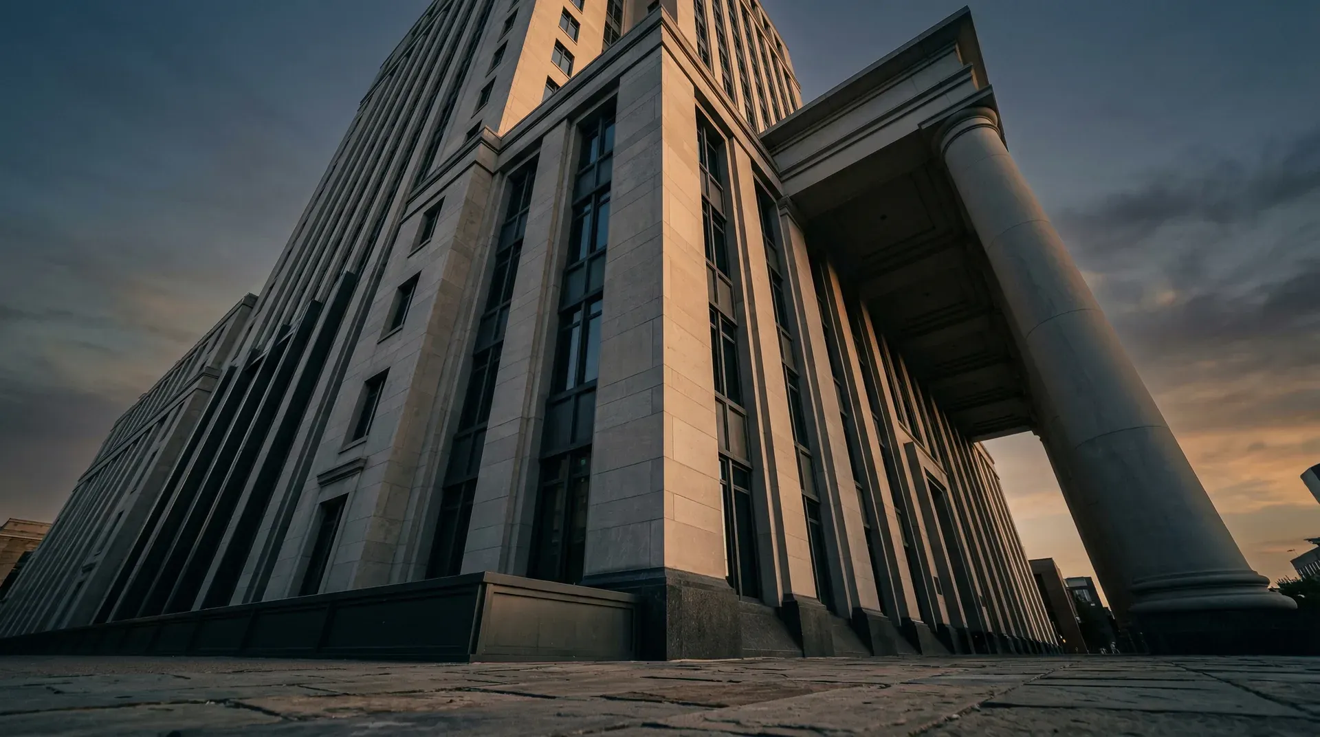 Jury oordeelt: Musk misleidde Twitter-aandeelhouders bij overname van $44 miljard