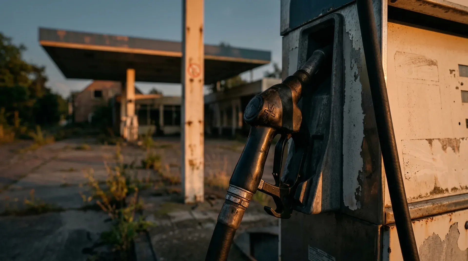 Olieprijs schiet 50% omhoog: wat de VS-noodmaatregel betekent voor jouw benzine- en energierekening