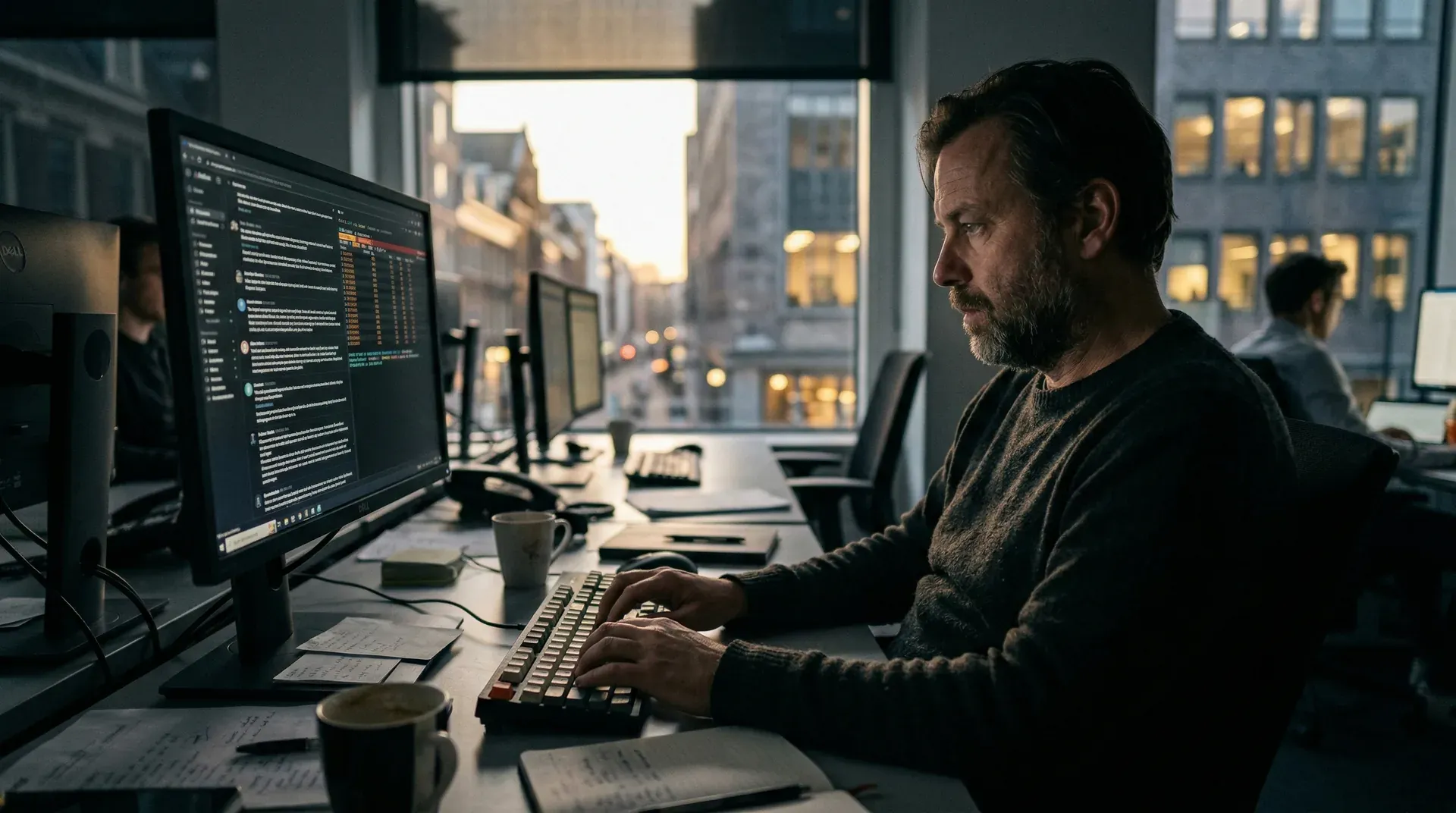 OpenAI's advertentiepilot overschrijdt $100 miljoen ARR in minder dan twee maanden