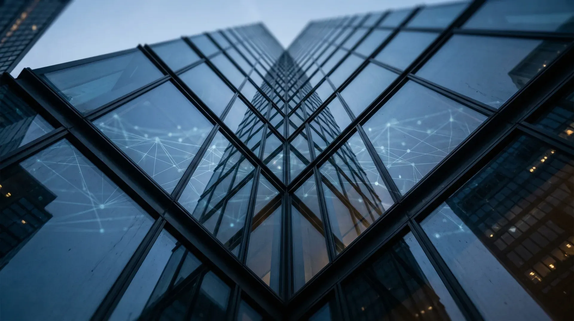 OpenAI biedt PE-firma's 17,5% rendement om Anthropic's enterprise-voorsprong in te halen