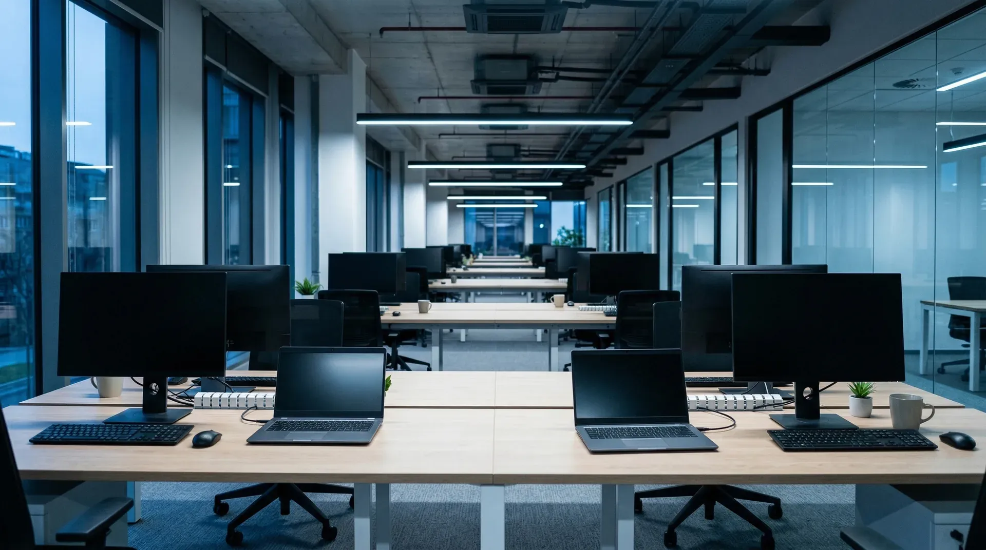 OpenAI verdubbelt personeelsbestand naar 8.000: van AI-lab naar enterprise-machine