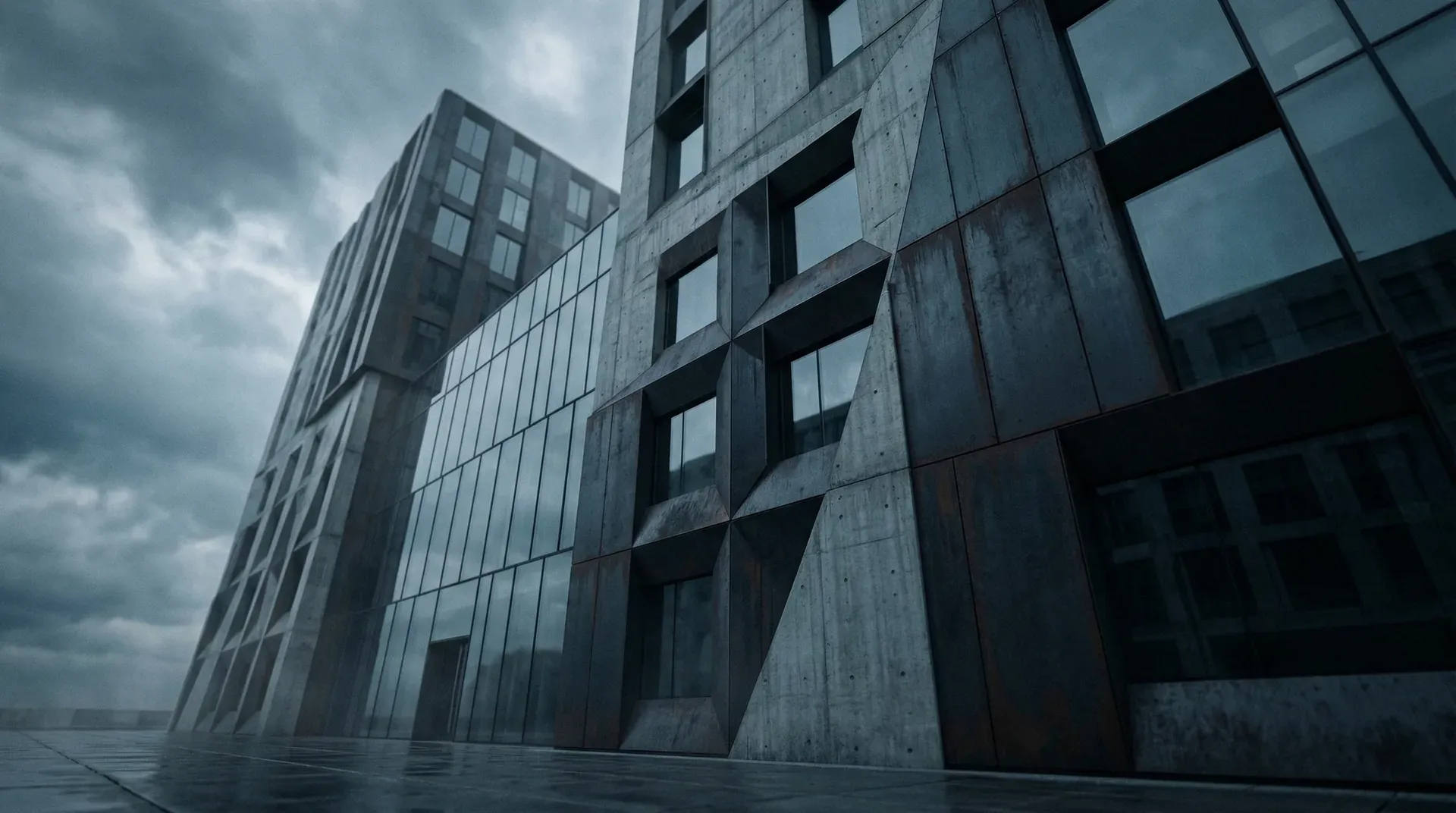 SEC draait bij op crypto en tokenisatie: van poortwachter naar gesprekspartner