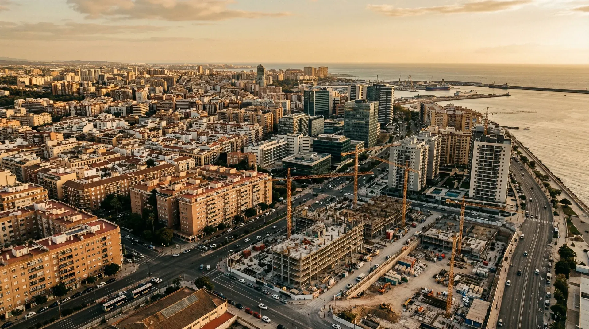 Spanje groeit twee keer zo snel als de eurozone: wat drijft het en hoe kwetsbaar is dit model?