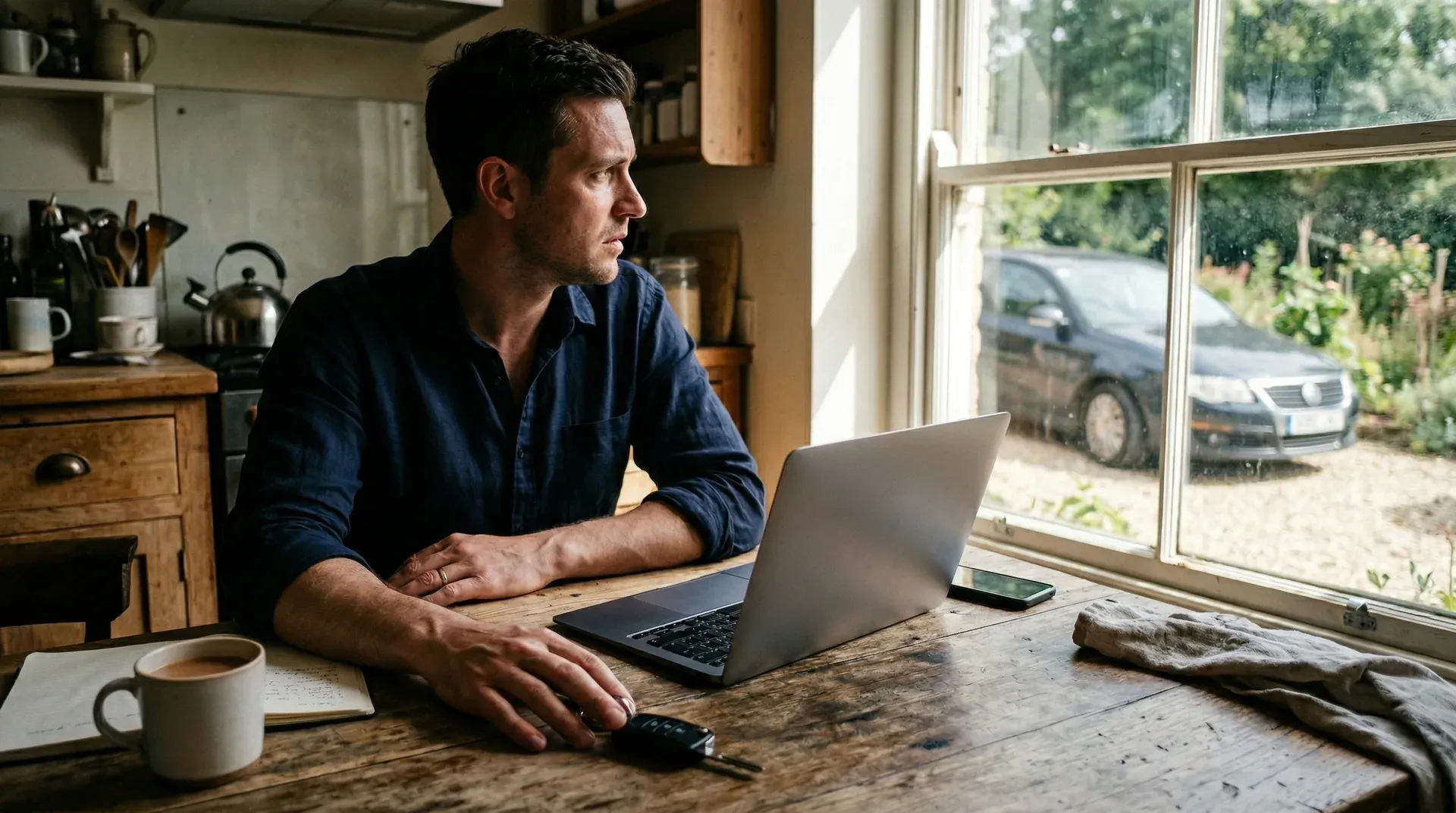 Stellantis roept 700.000 auto's terug vanwege brandgevaar: wat moet jij doen?