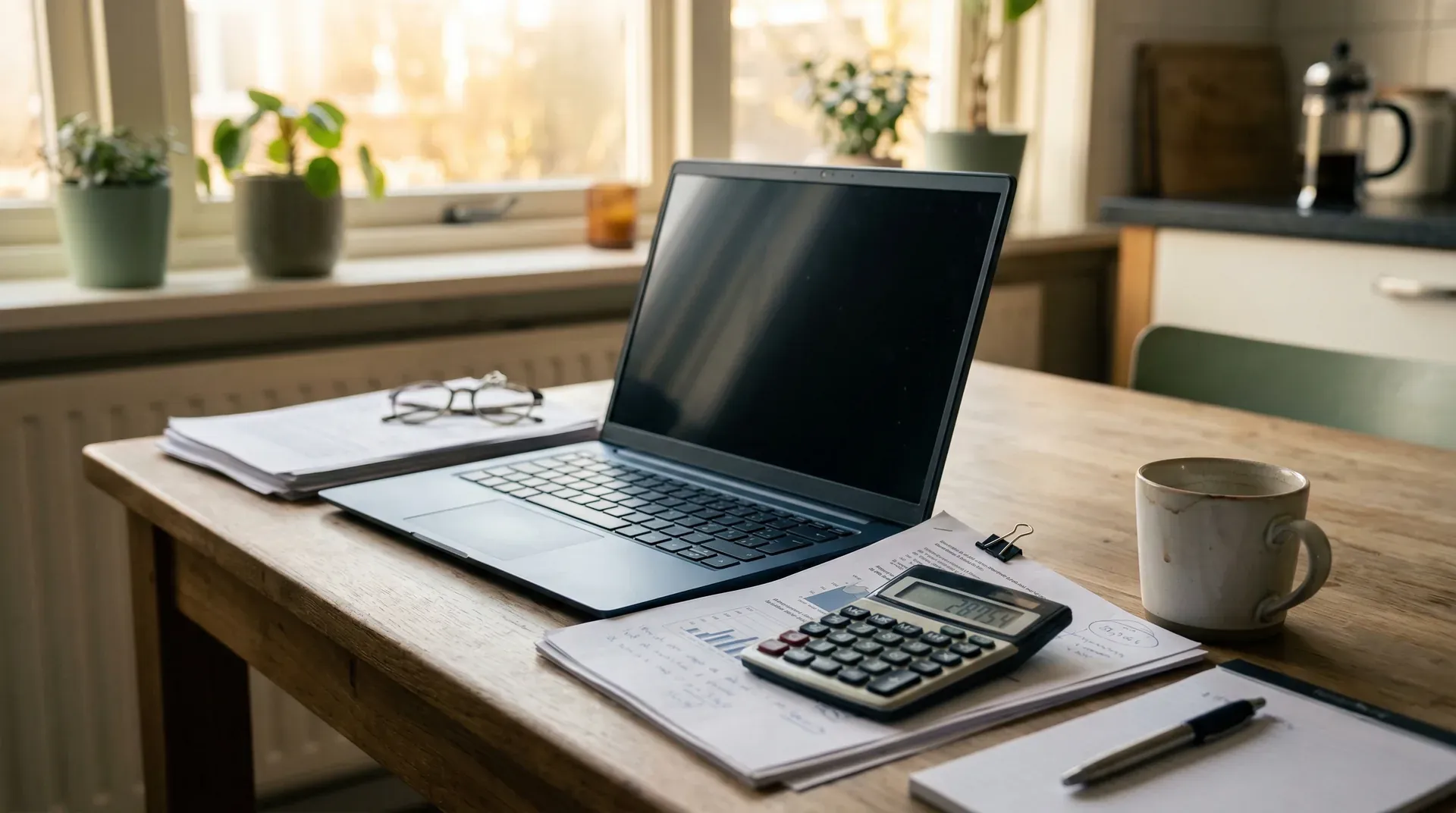 Studieschuld kost starters bijna £2.000 per jaar aan spaarcapaciteit: wat betekent dat voor jou?