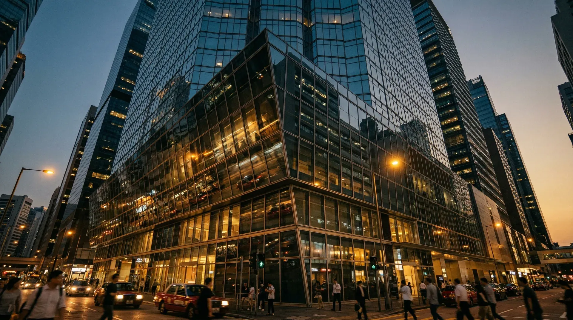 Tencent verdubbelt AI-investeringen naar 36 miljard yuan: strategie die al rendeert