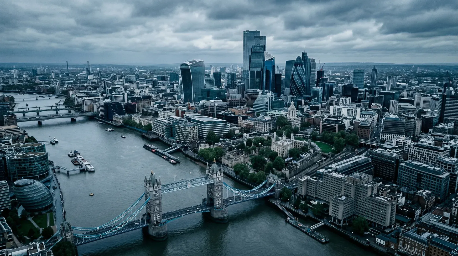 UK-inflatie februari 2026: het laatste schone cijfer vóór de energieschok