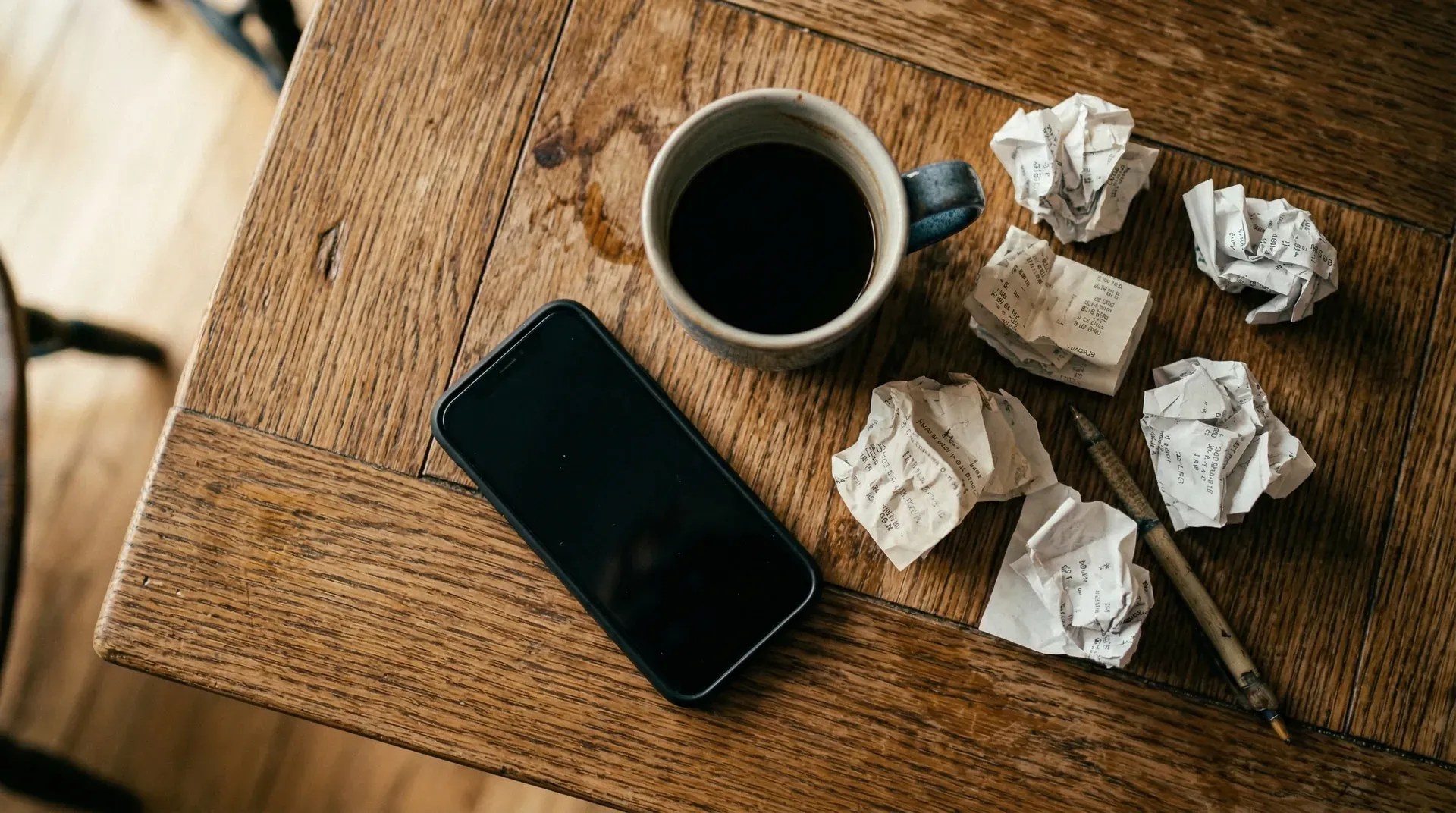 Geld sturen naar vrienden in het buitenland via Venmo: dit verandert er voor jou