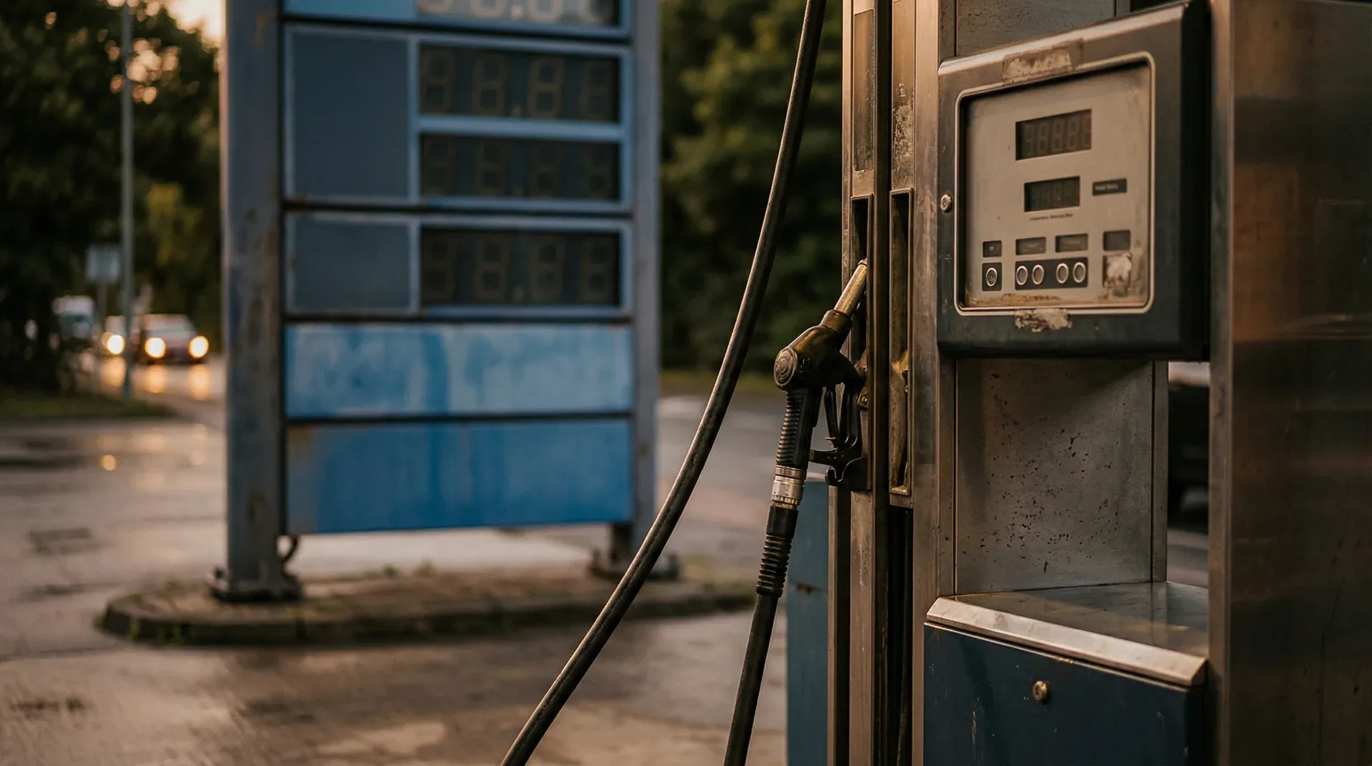 VK grijpt in na energieprijsexplosie: wat het anti-profiteering plan betekent voor jou