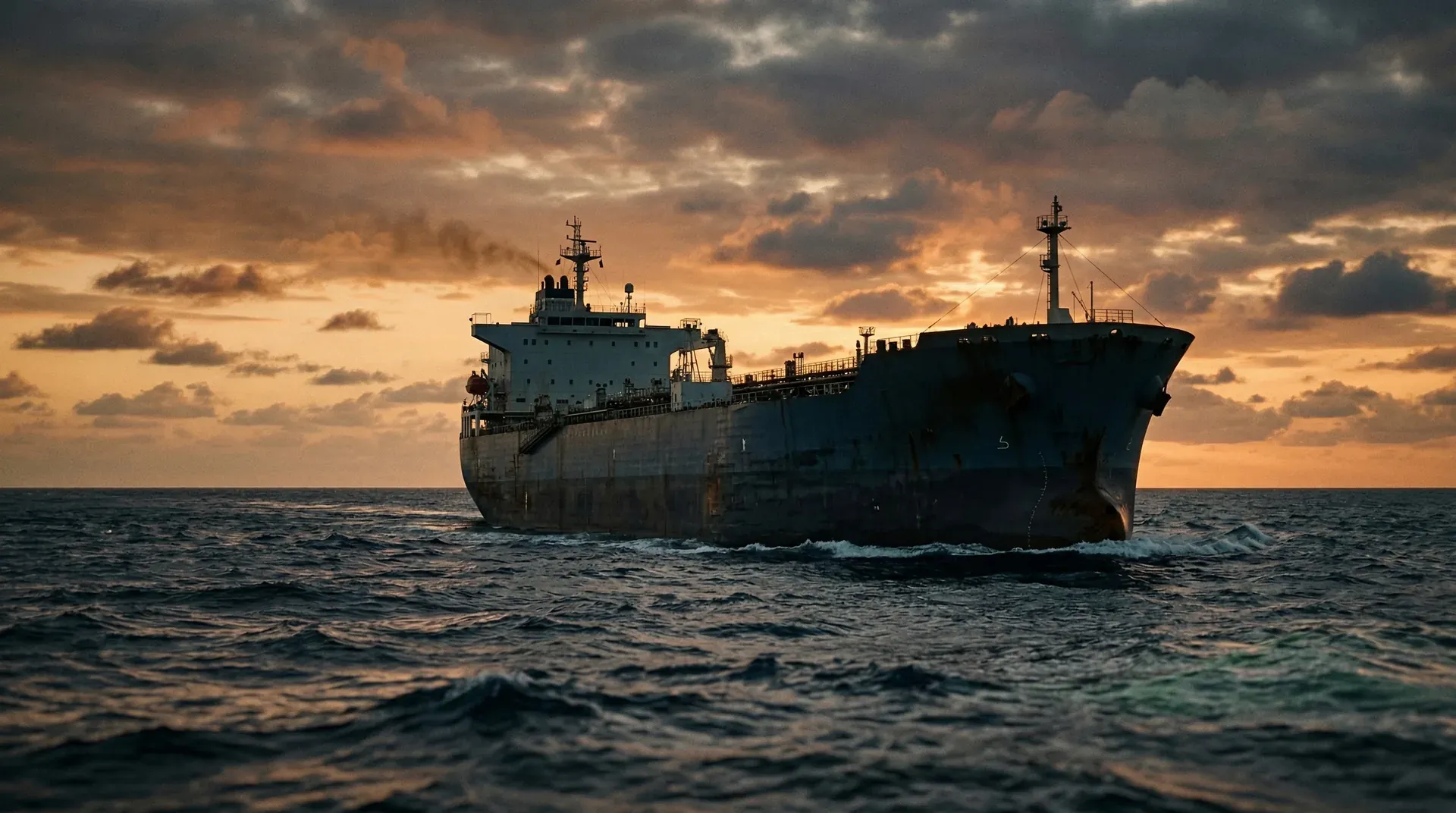 VS pauzeren sancties op Iraanse olie tot 19 april: pragmatische noodgreep of strategische koerswijziging?