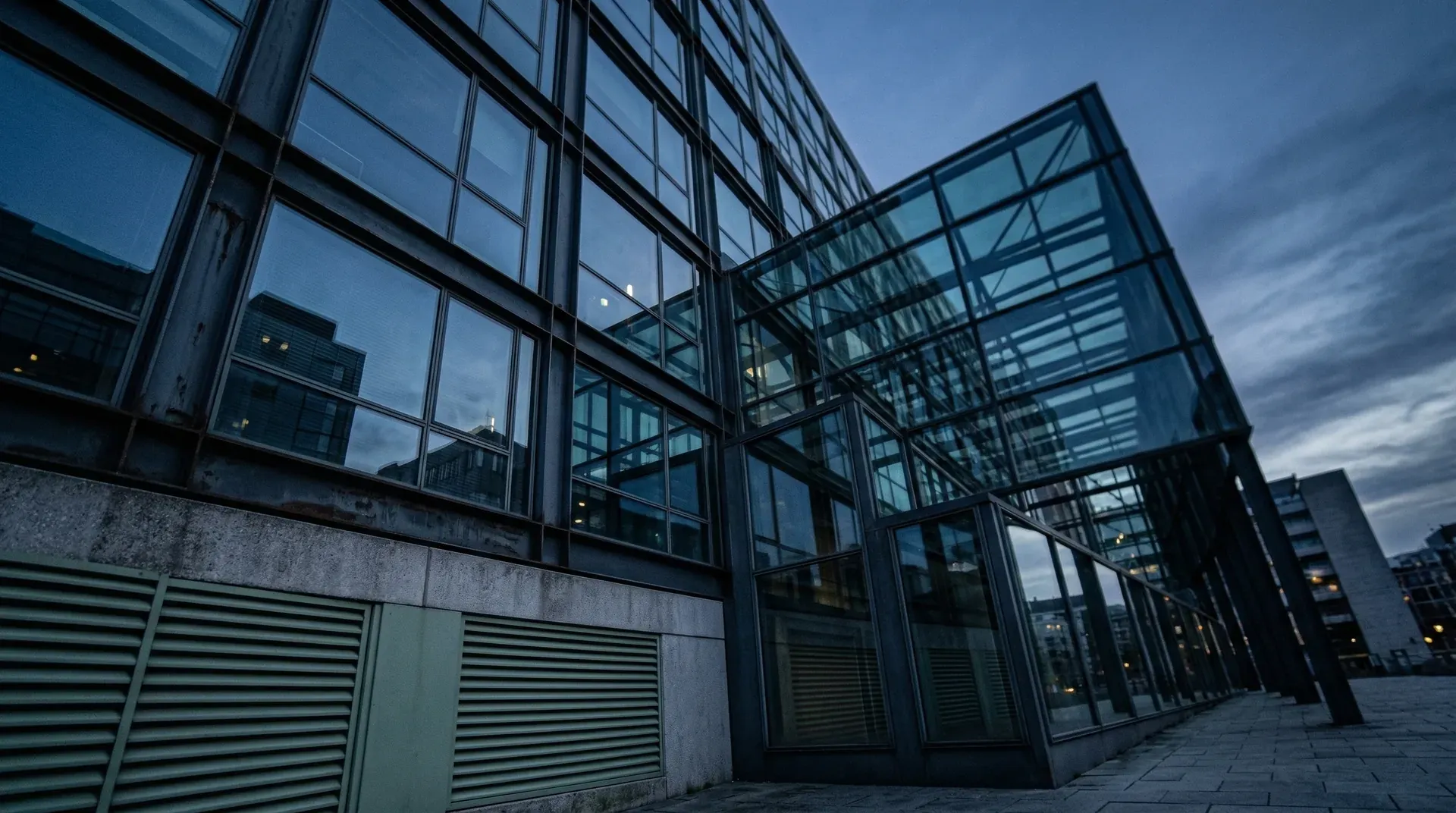 VS dreigt Canada met tarieven over streamingwet: een waarschuwing voor Europa