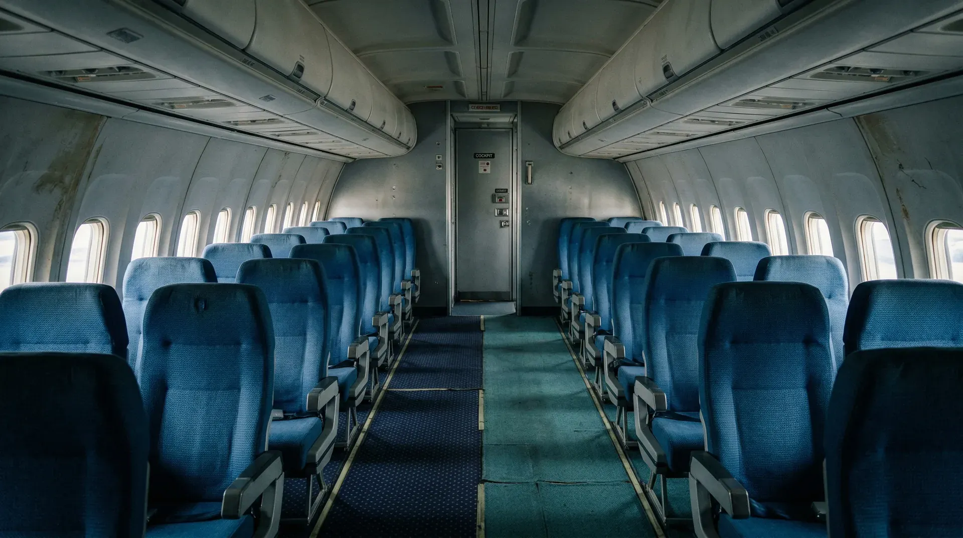 Air France-KLM dient niet-bindend bod in op TAP Air Portugal