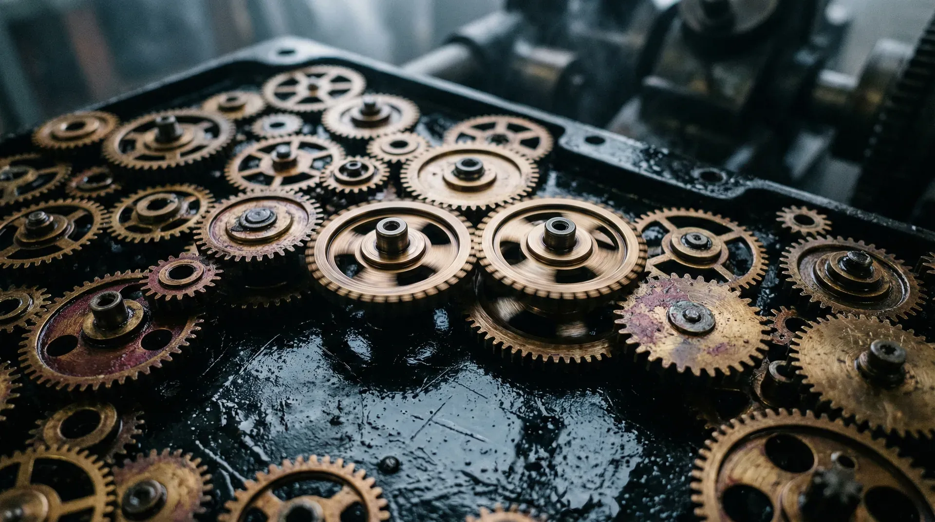 Ant Group bouwt crypto-infrastructuur voor AI-agents: wat is Anvita en waarom is het een signaal