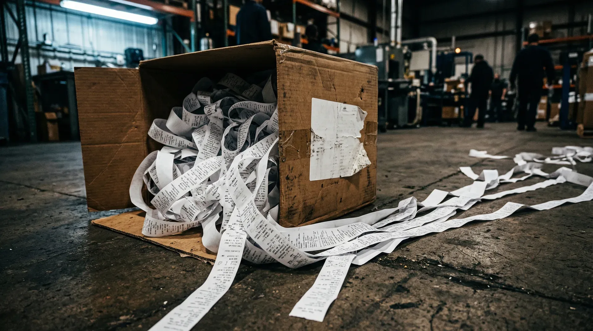 Anthropic lekt broncode Claude Code: 512.000 regels code op straat na tweede incident in een week